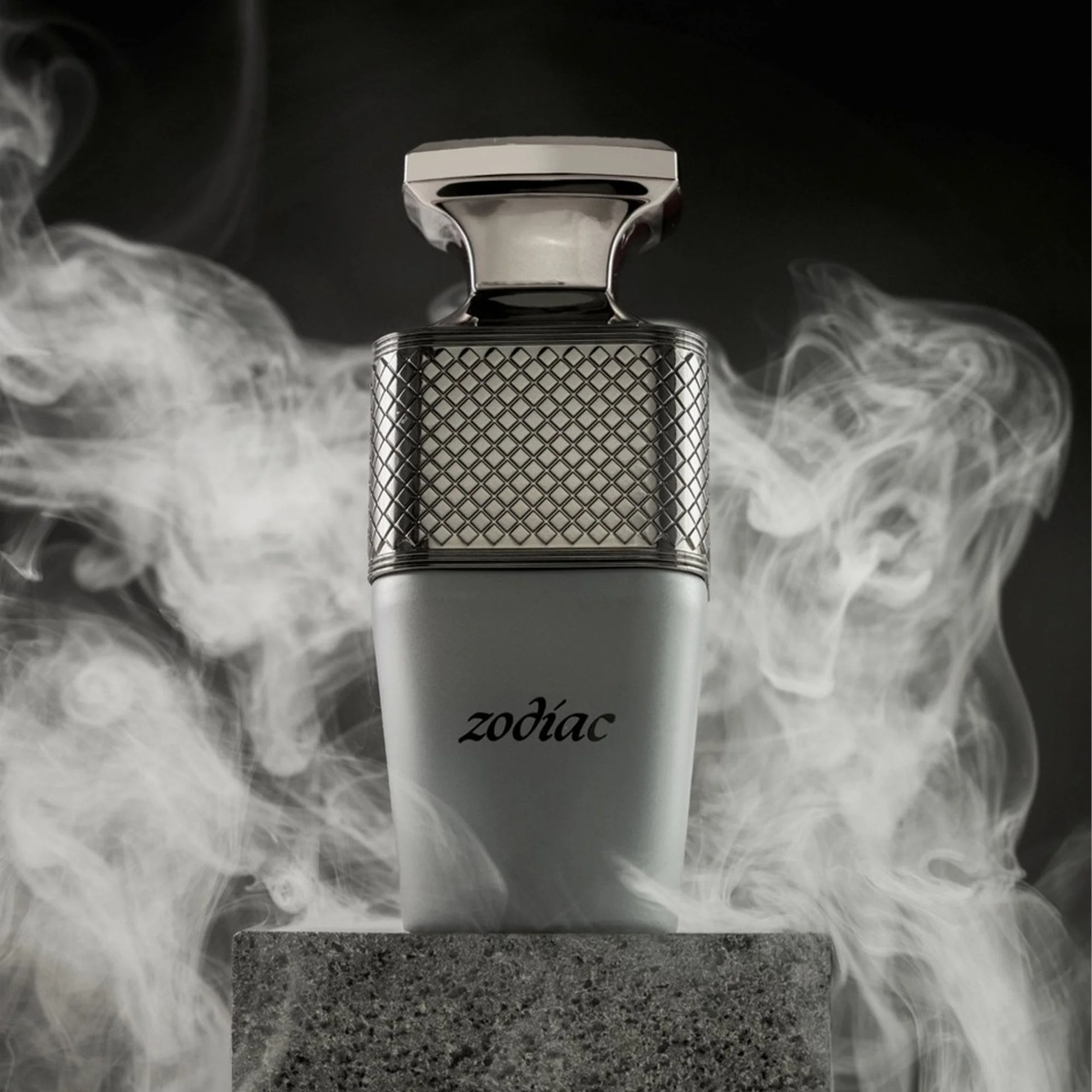 Paris Corner Zodiac Eau De Parfum 100ml Spray - Image 4