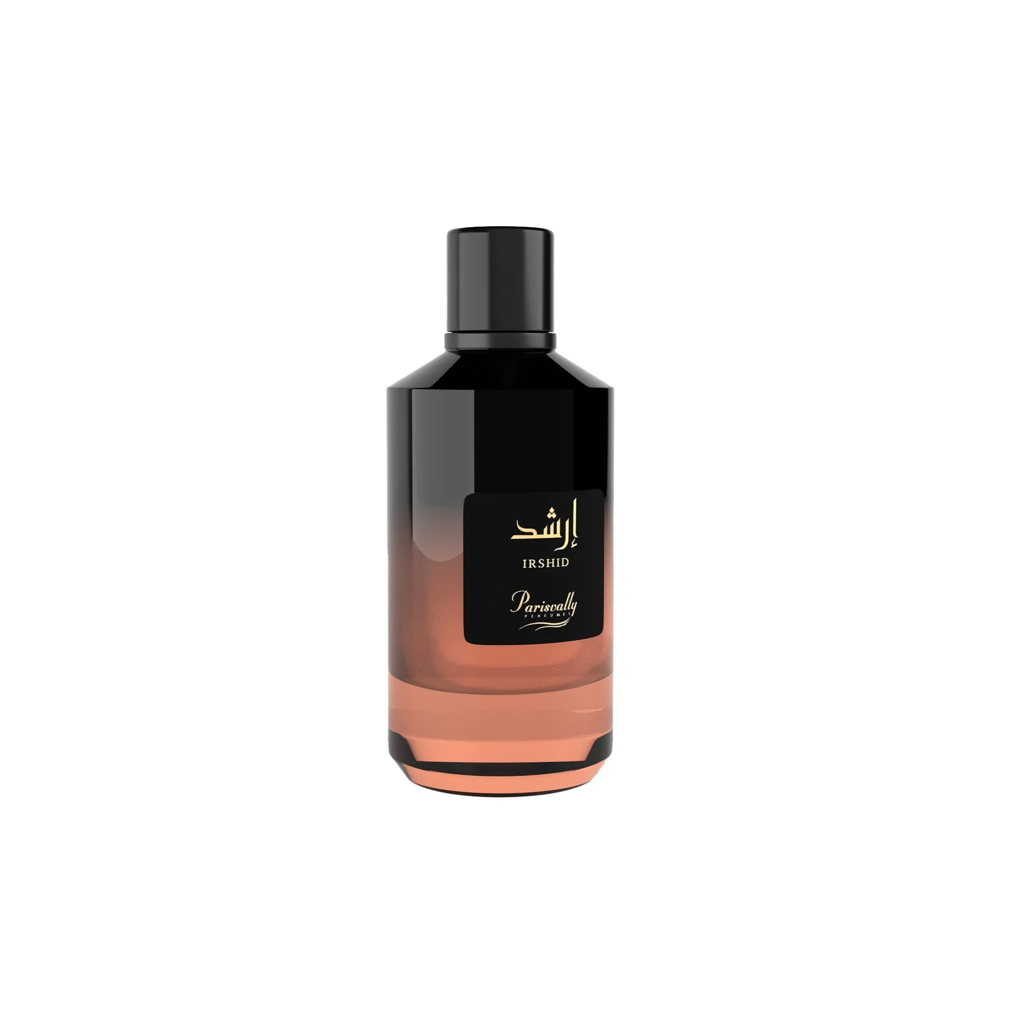 Parisvally Irshid Eau De Parfum 100ml Spray - Image 2