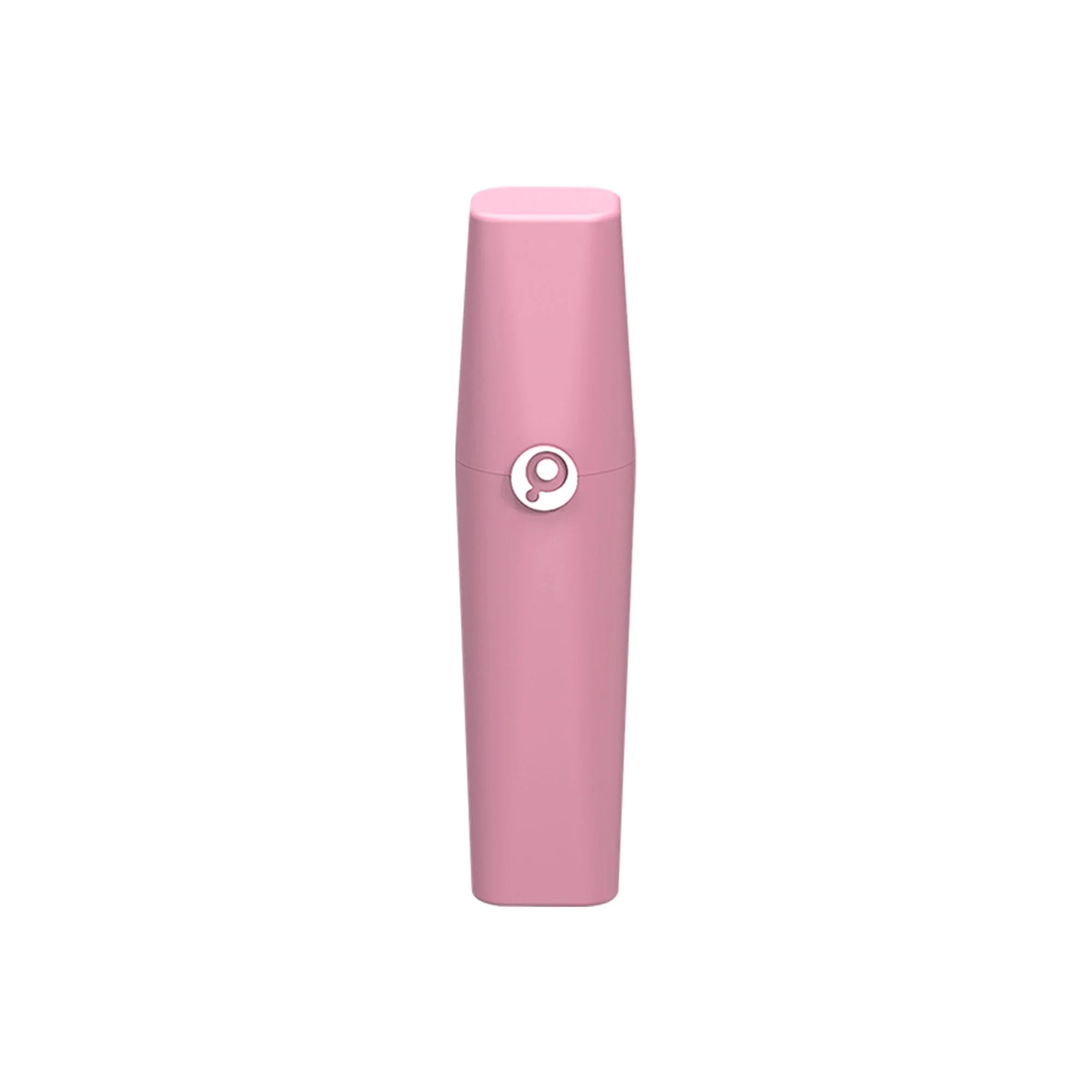 Perfume Pod Atom Pink Rechargeable Perfume Bottle 5ml Spray