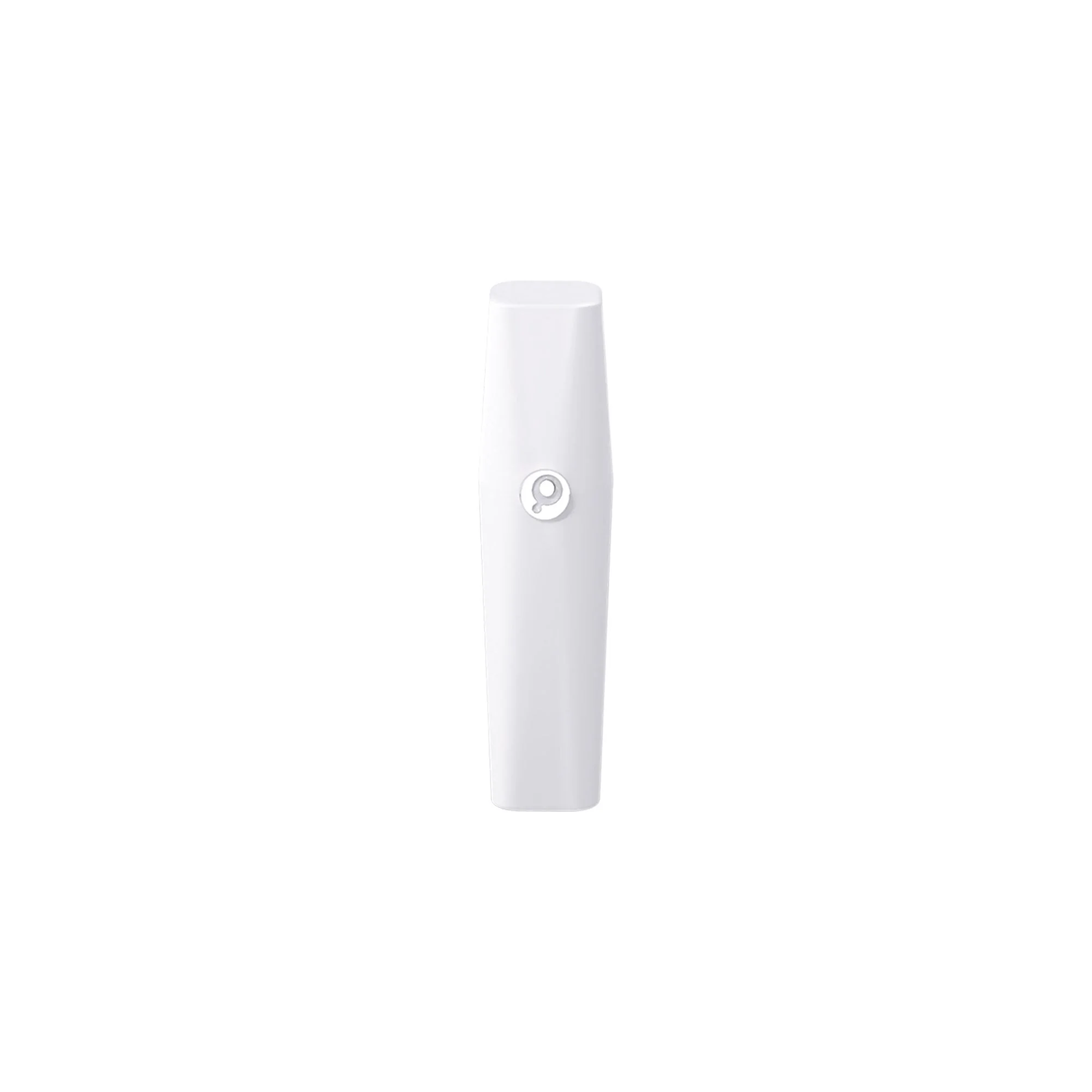 Perfume Pod Atom White Rechargeable Perfume Bottle 5ml Spray - Image 2