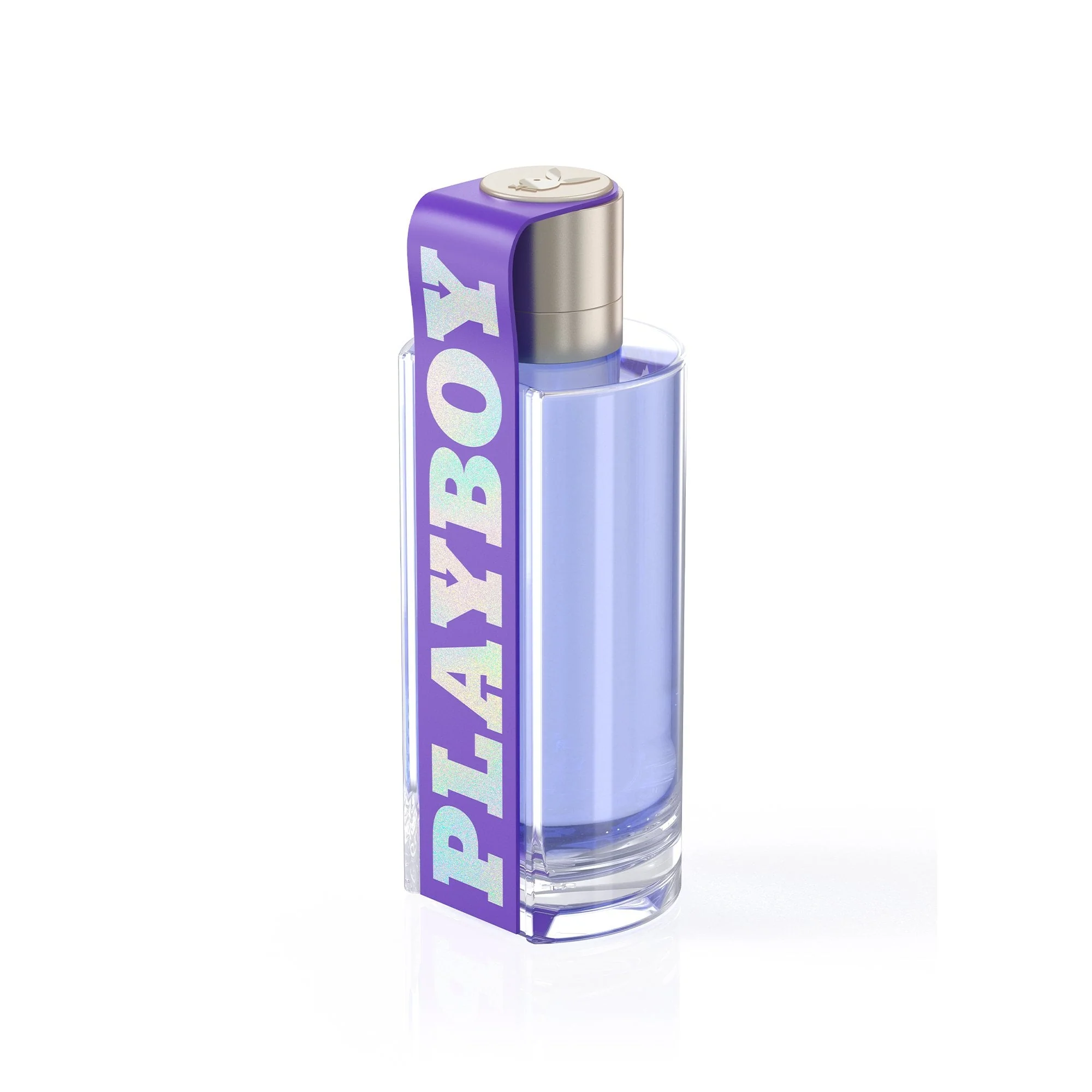 PlayBoy Goddess Complex Eau De Toilette 100ml Spray