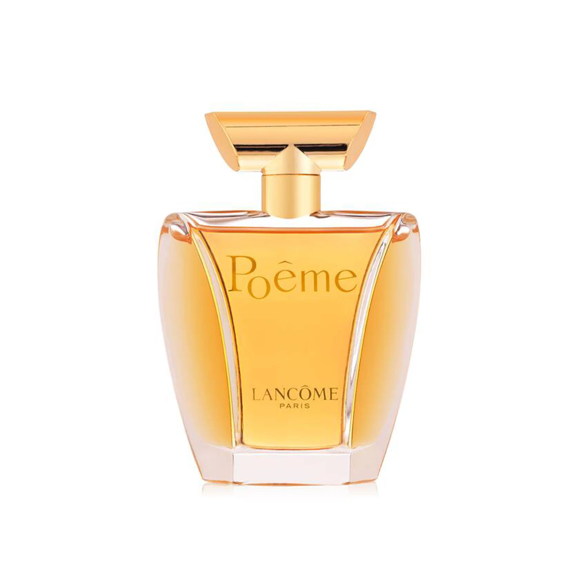 Lancôme Poême Eau De Parfum 100ml Spray