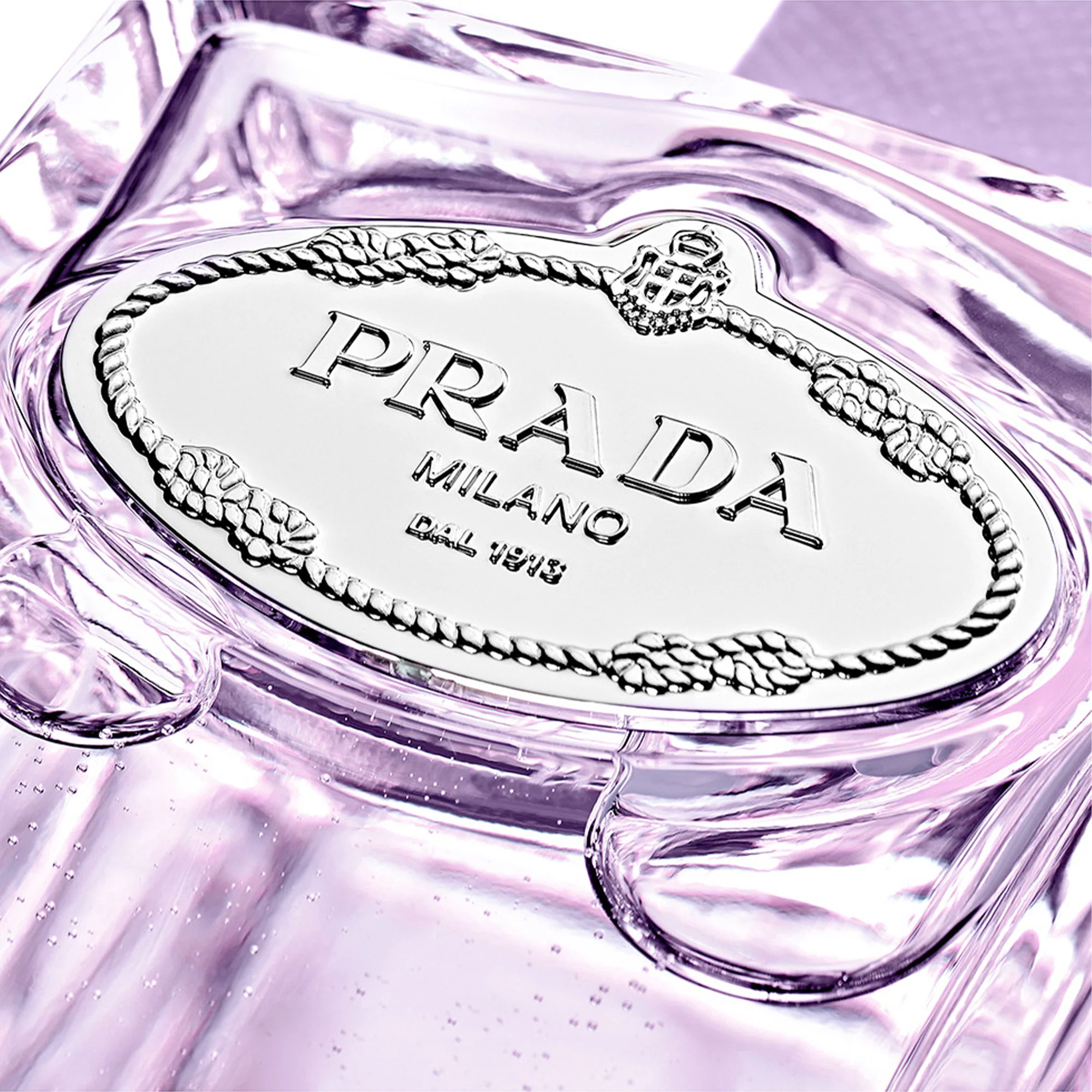 Prada Les Infusions de Figue Eau De Parfum 100ml Spray - Image 6