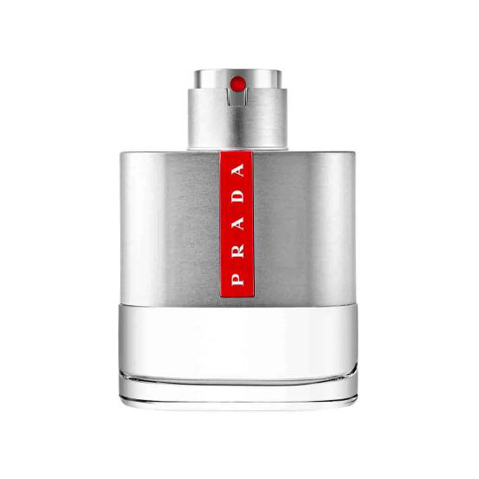 Prada Luna Rossa Eau De Toilette 50ml Spray