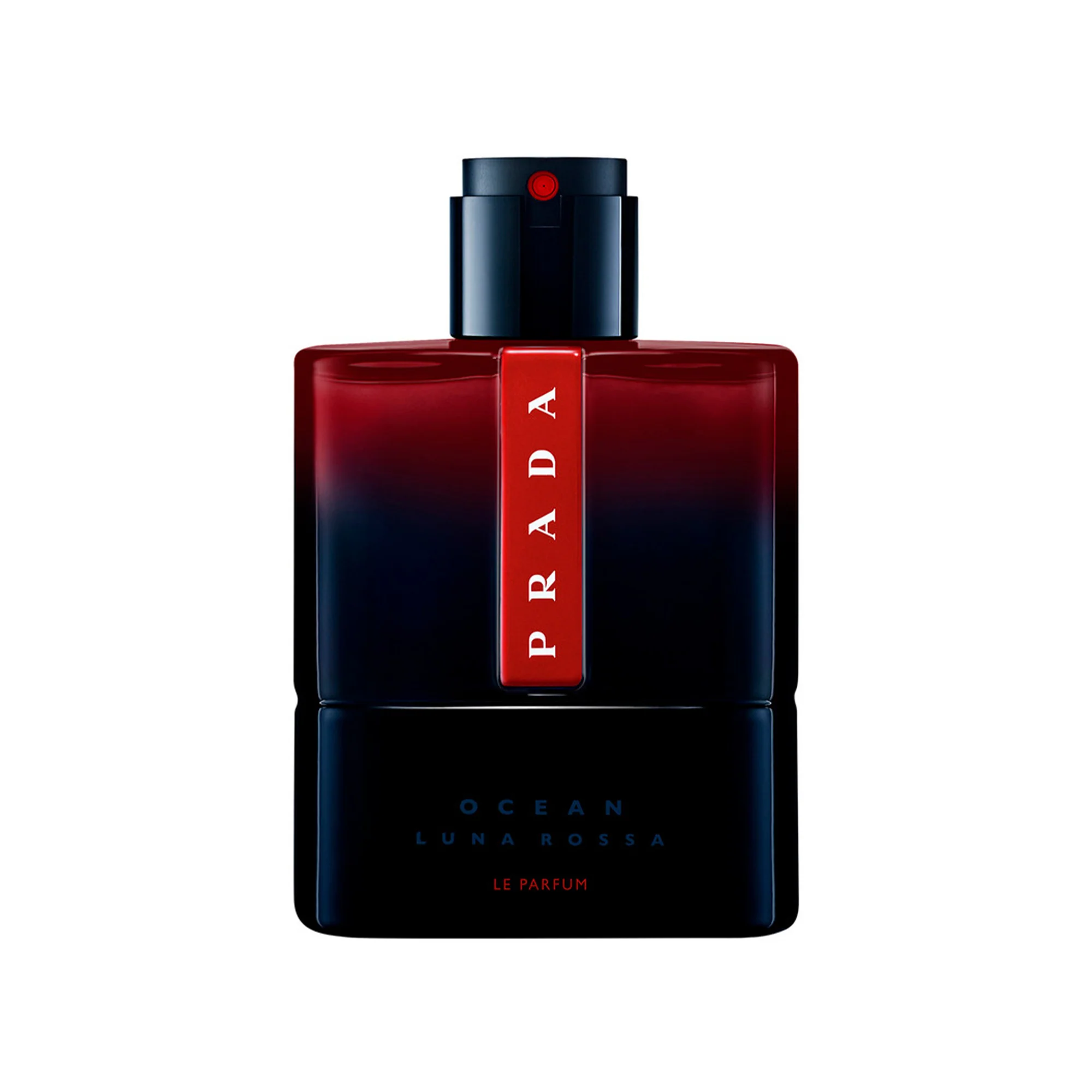Prada Luna Rossa Ocean Le Parfum 100ml Spray