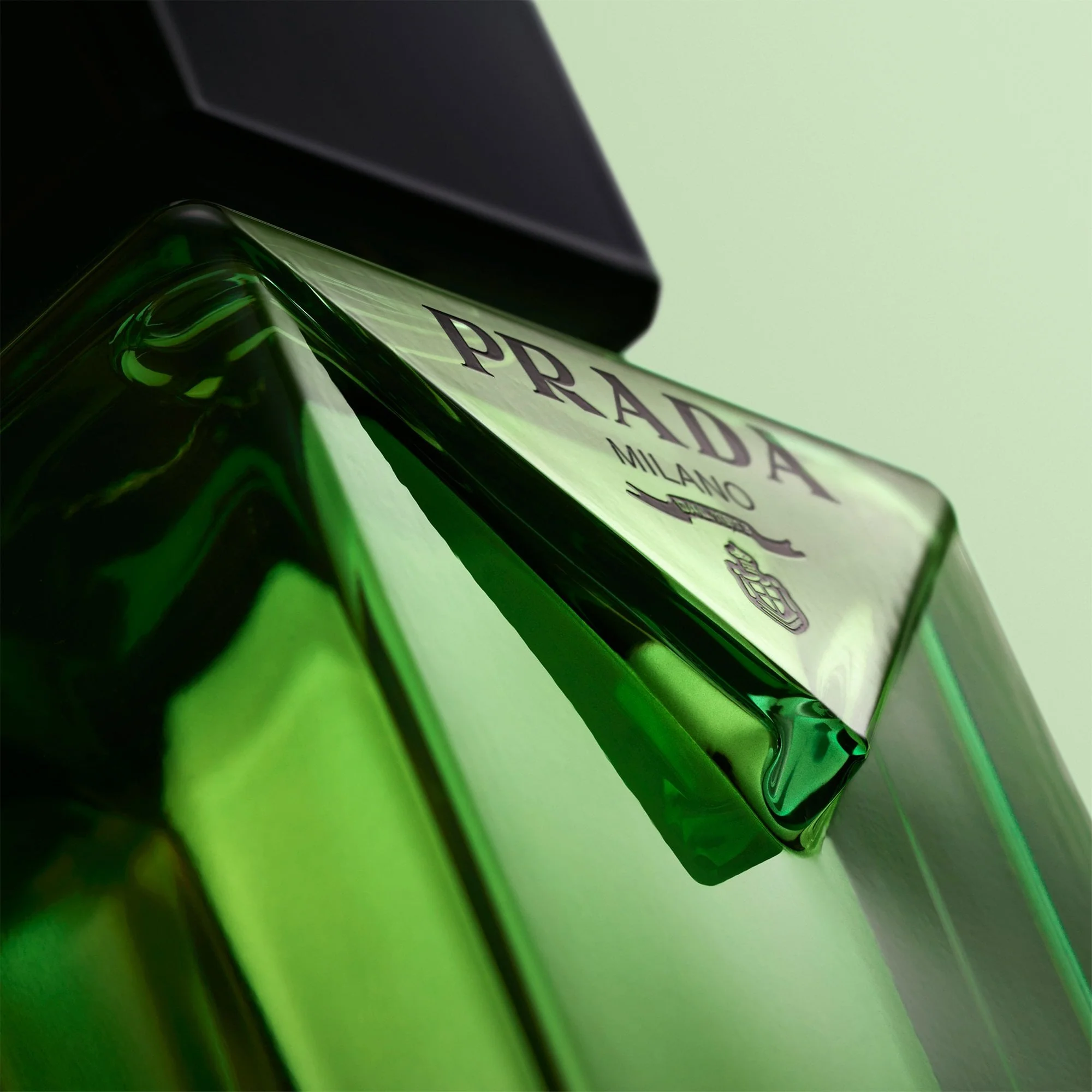 Prada Paradigme Eau De Parfum 100ml Spray - Image 6