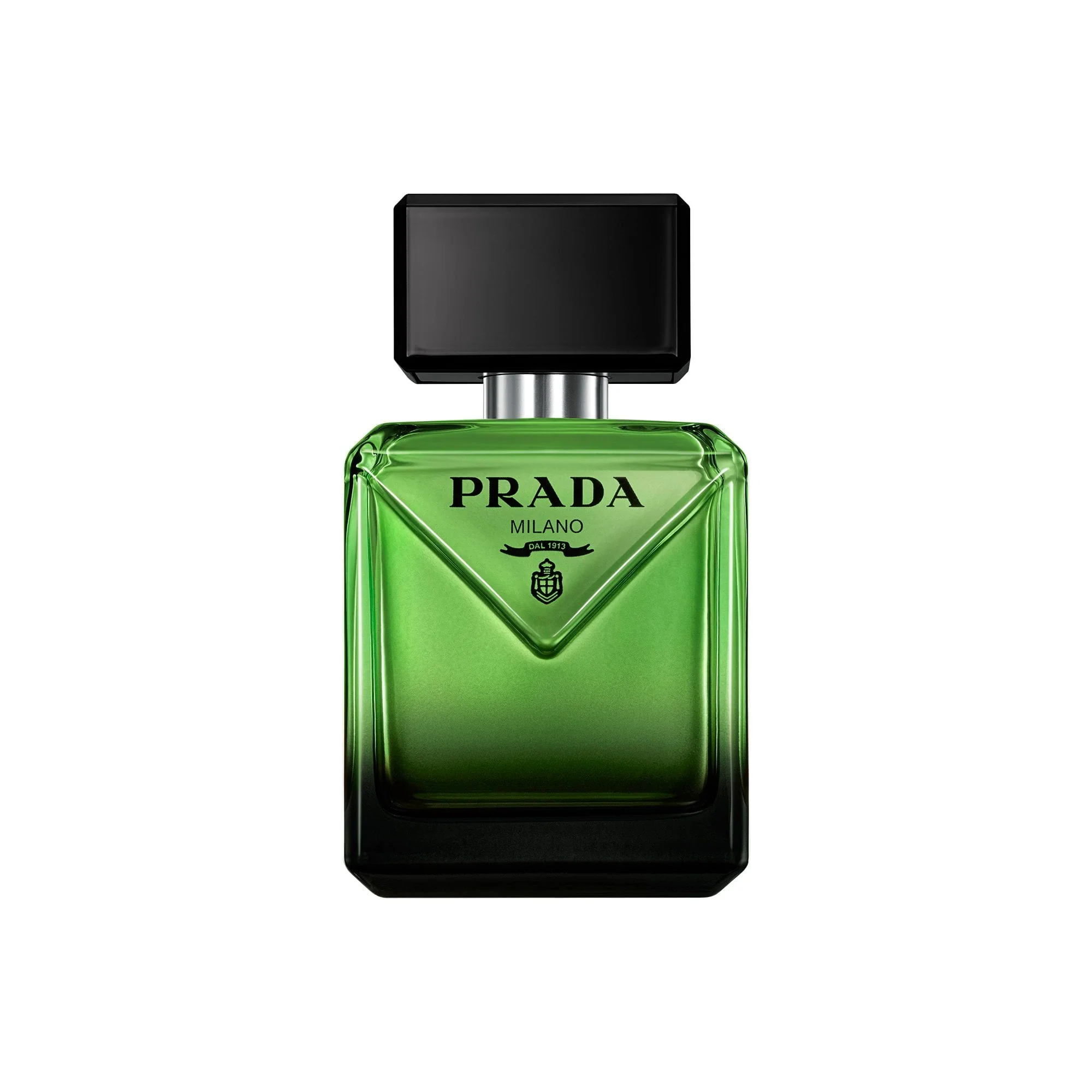 Prada Paradigme Eau De Parfum 50ml Spray - Image 2