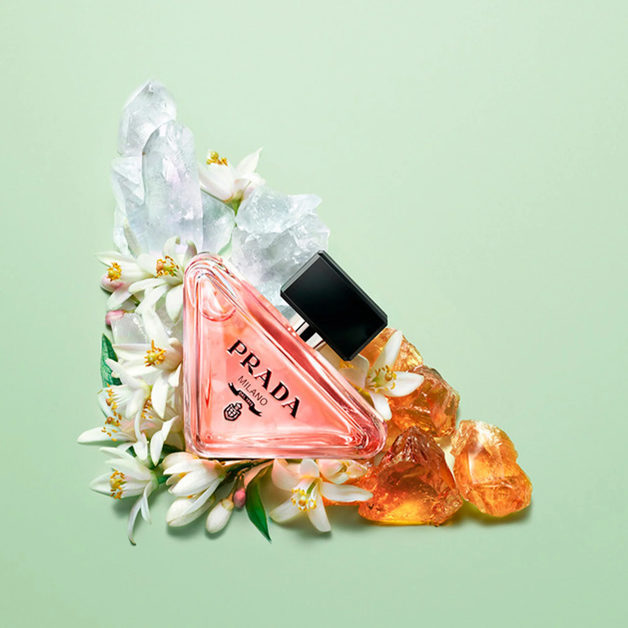 Prada Paradoxe Eau De Parfum 30ml Spray - Image 3