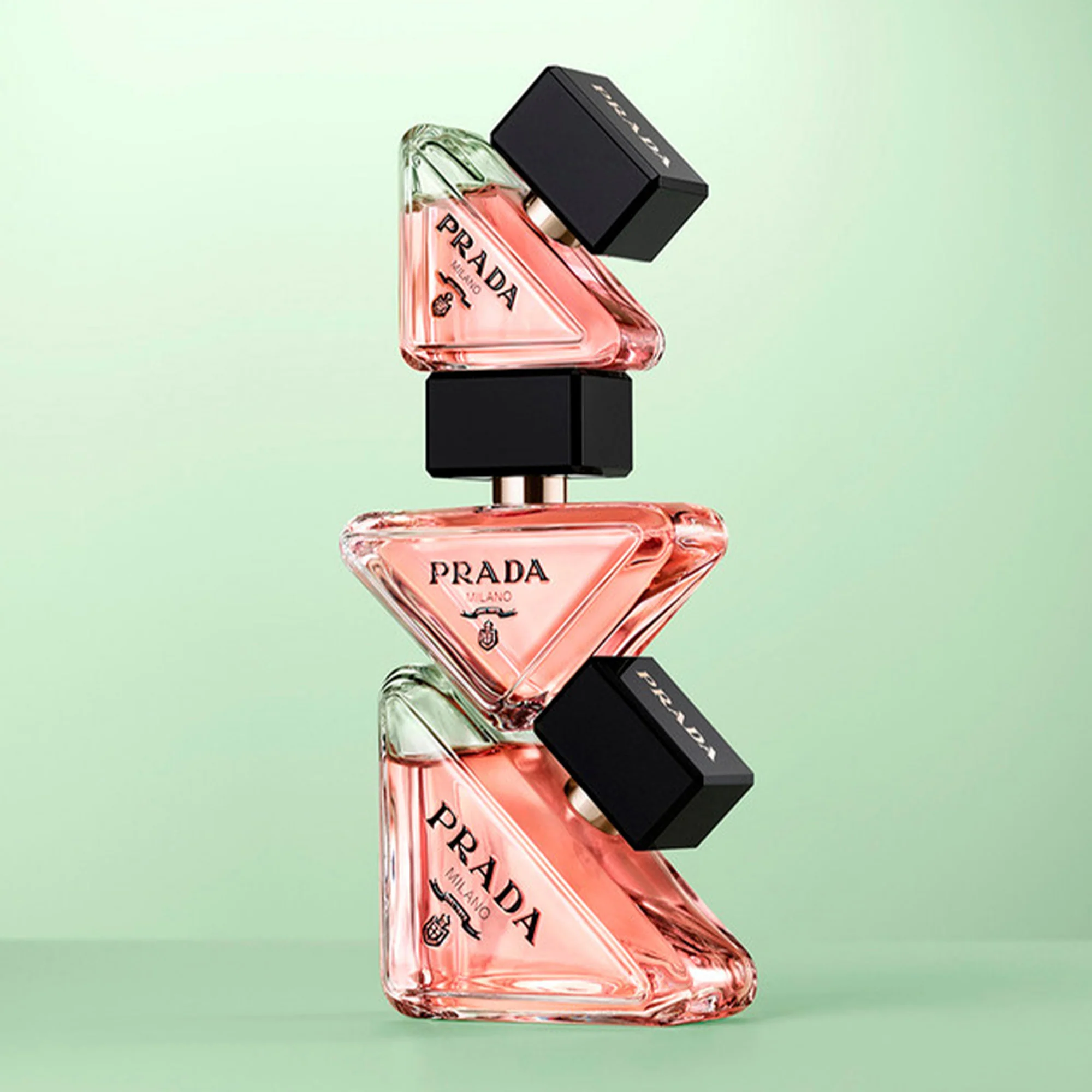 Prada Paradoxe Eau De Parfum 30ml Spray - Image 4