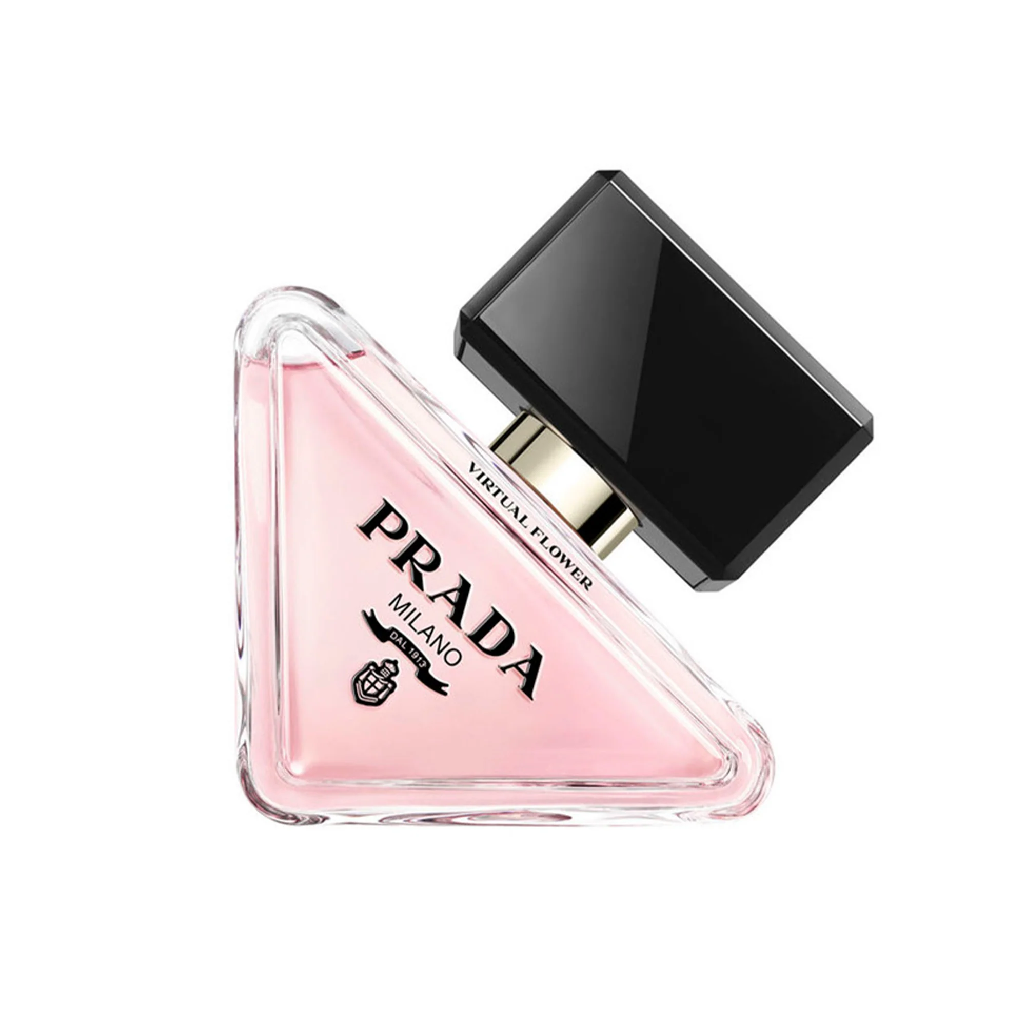 Prada Paradoxe Virtual Flower Eau De Parfum 30ml Spray