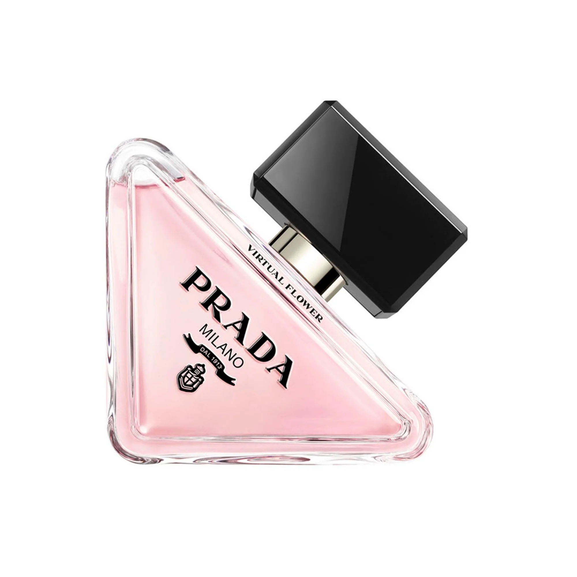 Prada Paradoxe Virtual Flower Eau De Parfum 50ml Spray