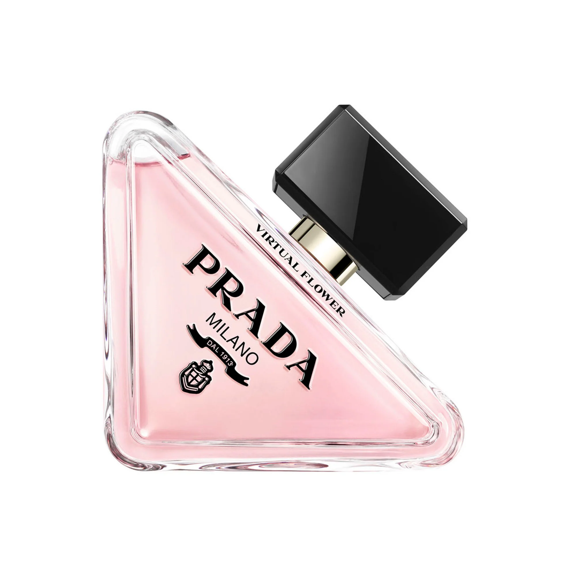 Prada Paradoxe Virtual Flower Eau De Parfum 90ml Spray