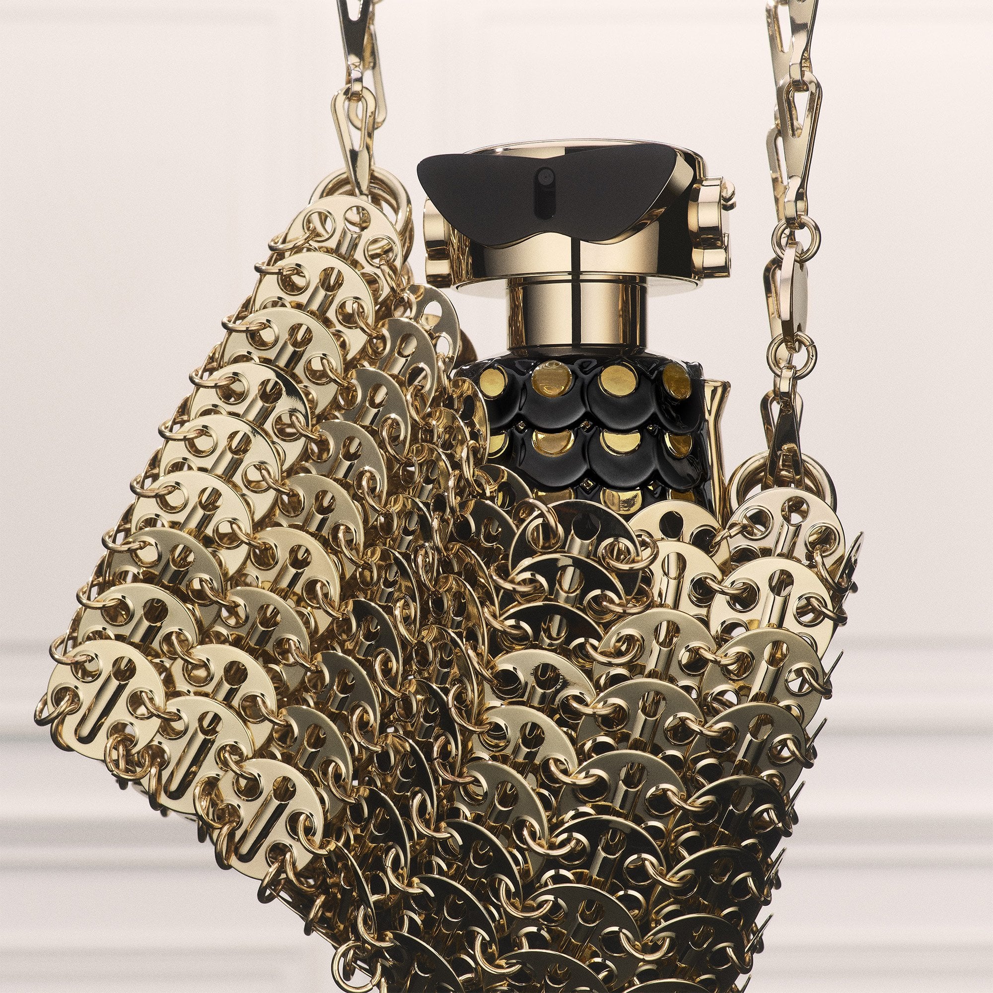Rabanne Fame Parfum 30ml Spray - Image 8