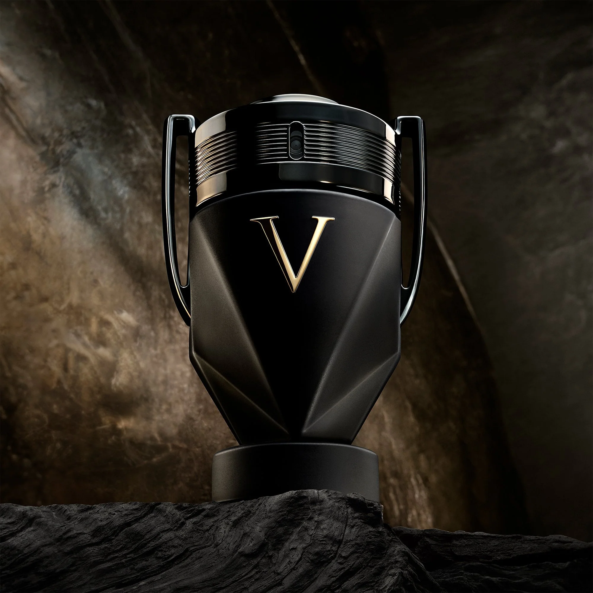 Rabanne Invictus Absolu Parfum Intense 50ml Spray - Image 7