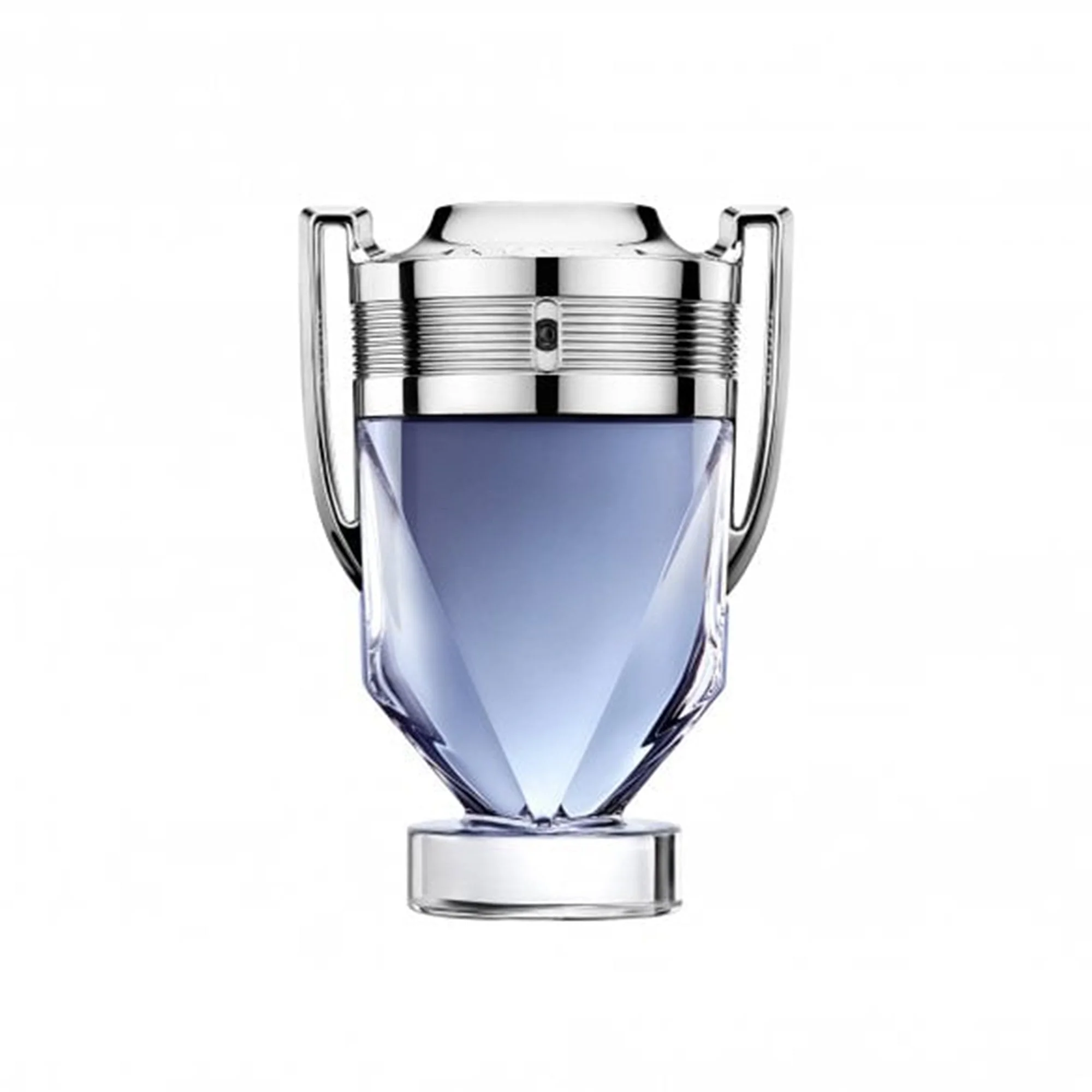 Rabanne Invictus Eau De Toilette 100ml Spray