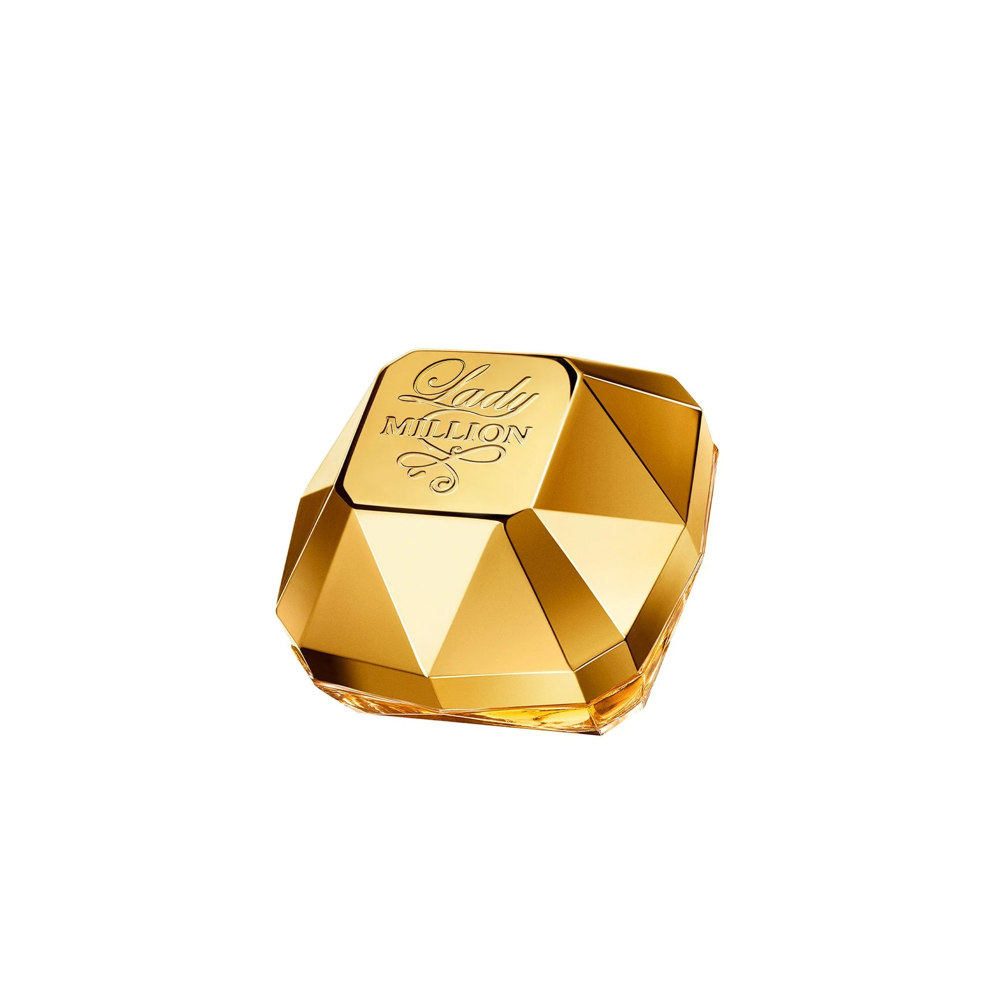 Rabanne Lady Million Eau De Parfum 30ml Spray