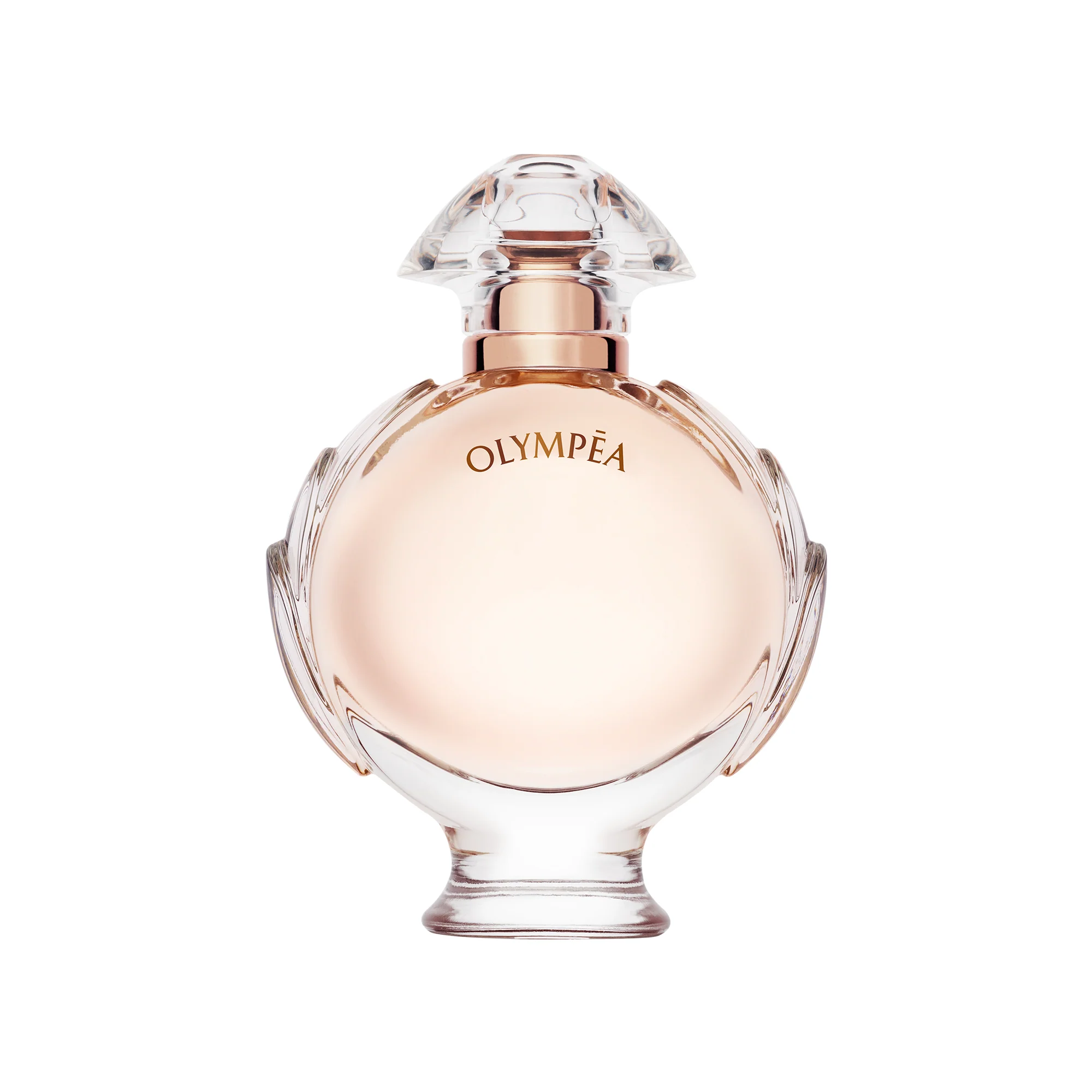 Rabanne Olympéa Eau De Parfum 30ml Spray