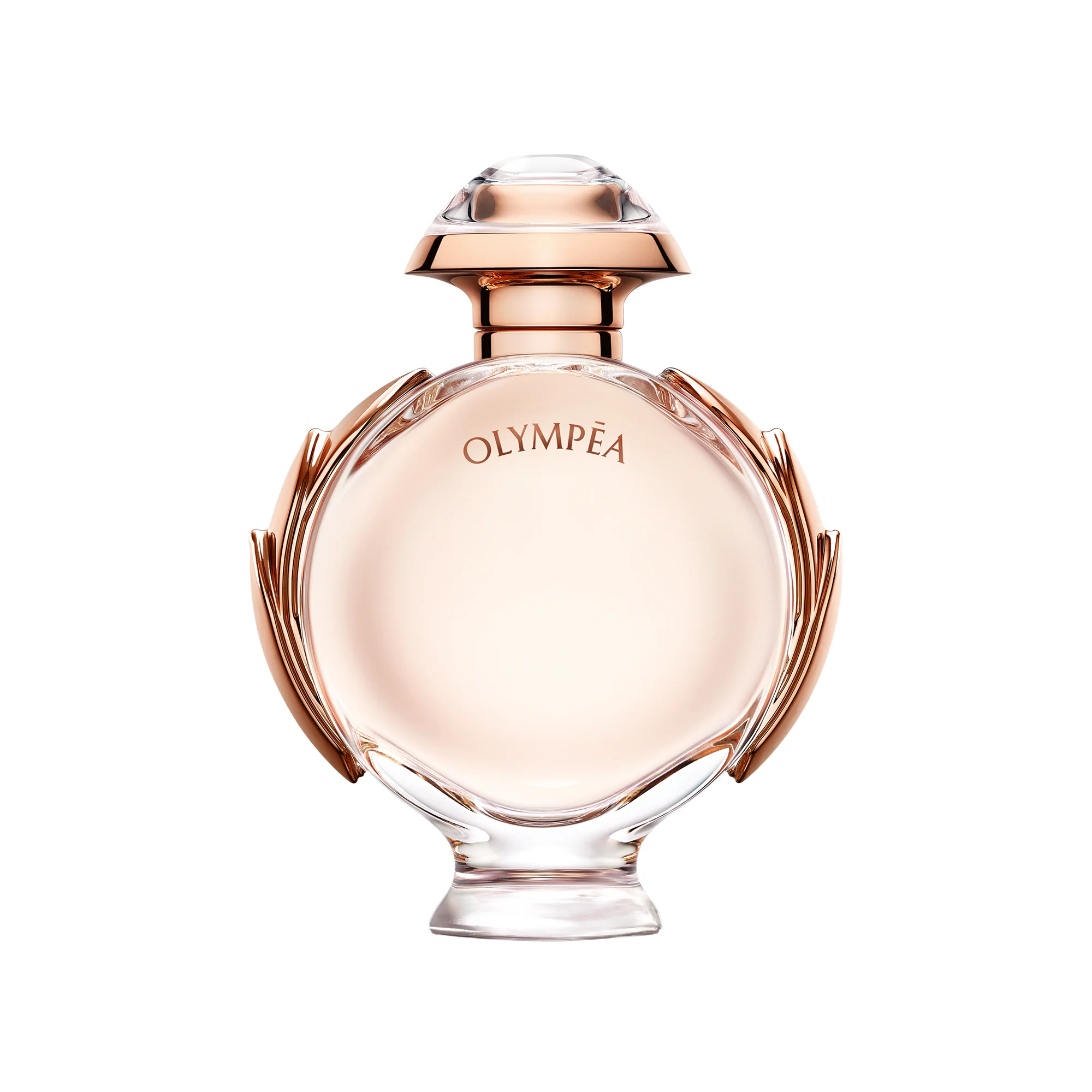 Rabanne Olympéa Eau De Parfum 50ml Spray