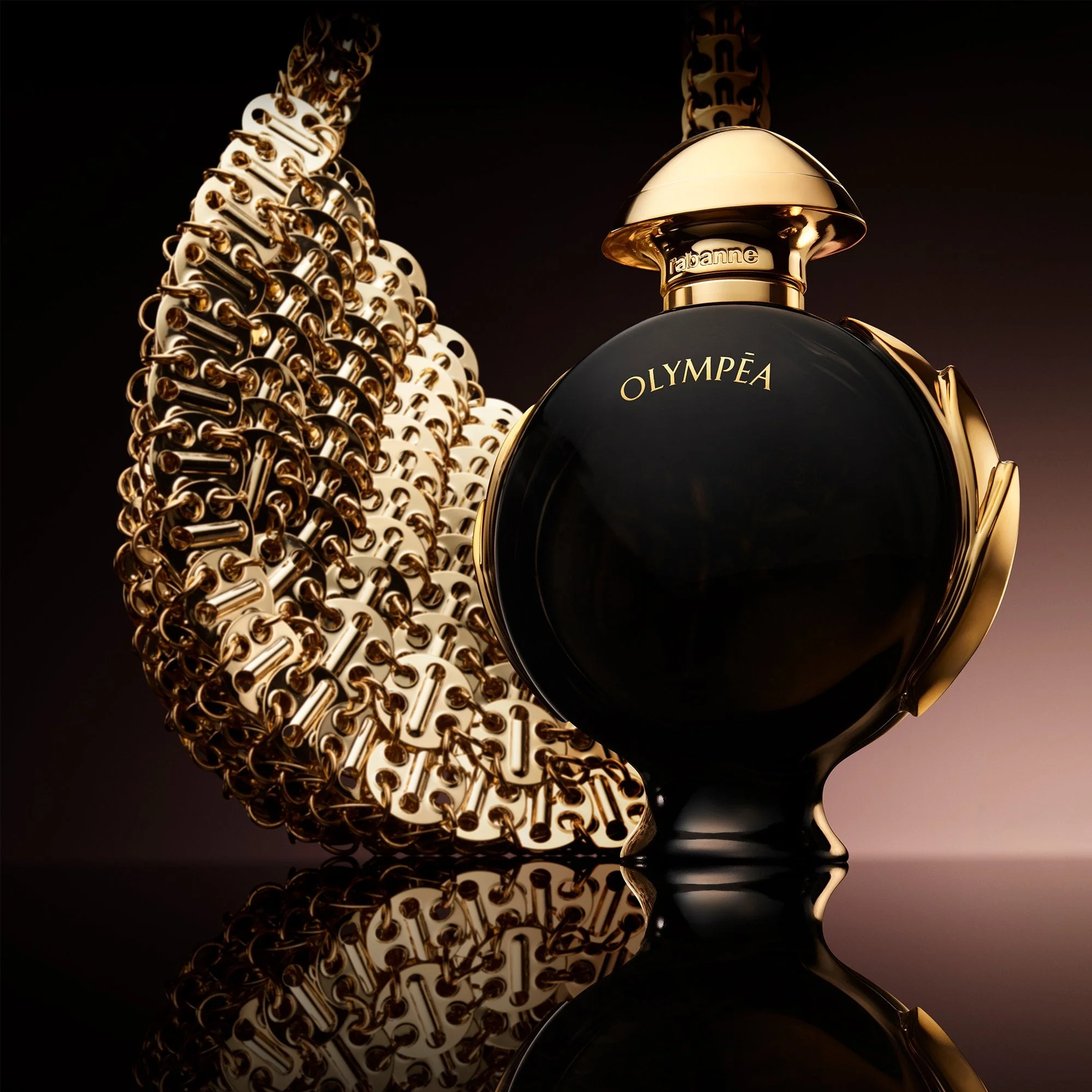 Rabanne Olympéa Parfum 30ml Spray - Image 6