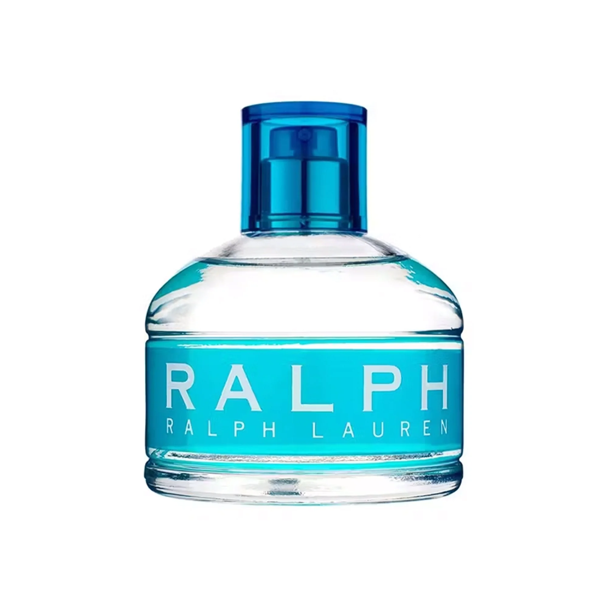 Ralph Lauren Ralph Eau De Toilette 50ml Spray
