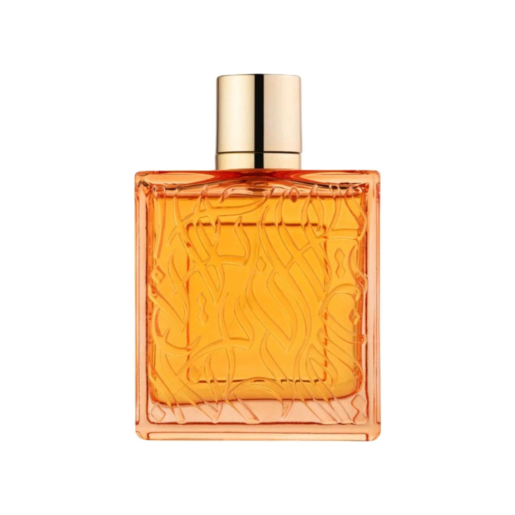 Rayhaan Adonis Icarus Eau De Parfum 100ml Spray - Image 3