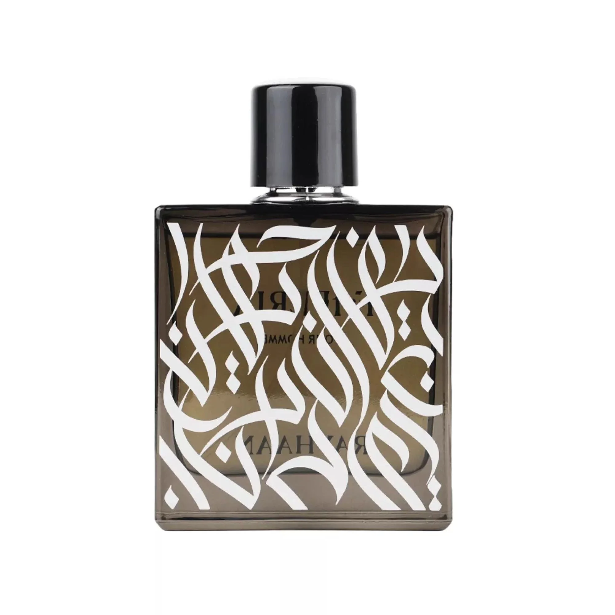Rayhaan Imperia Pour Homme Eau De Parfum 100ml Spray - Image 2