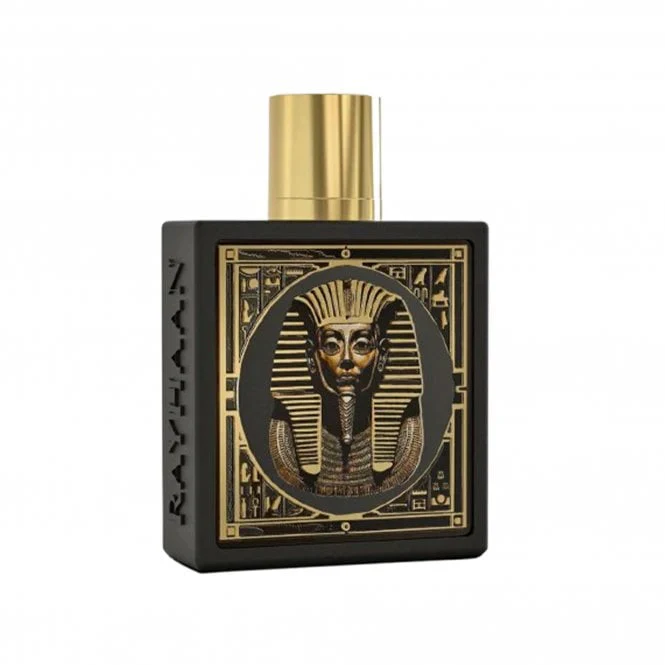 Rayhaan Pharoah Eau De Parfum 100ml Spray - Image 2