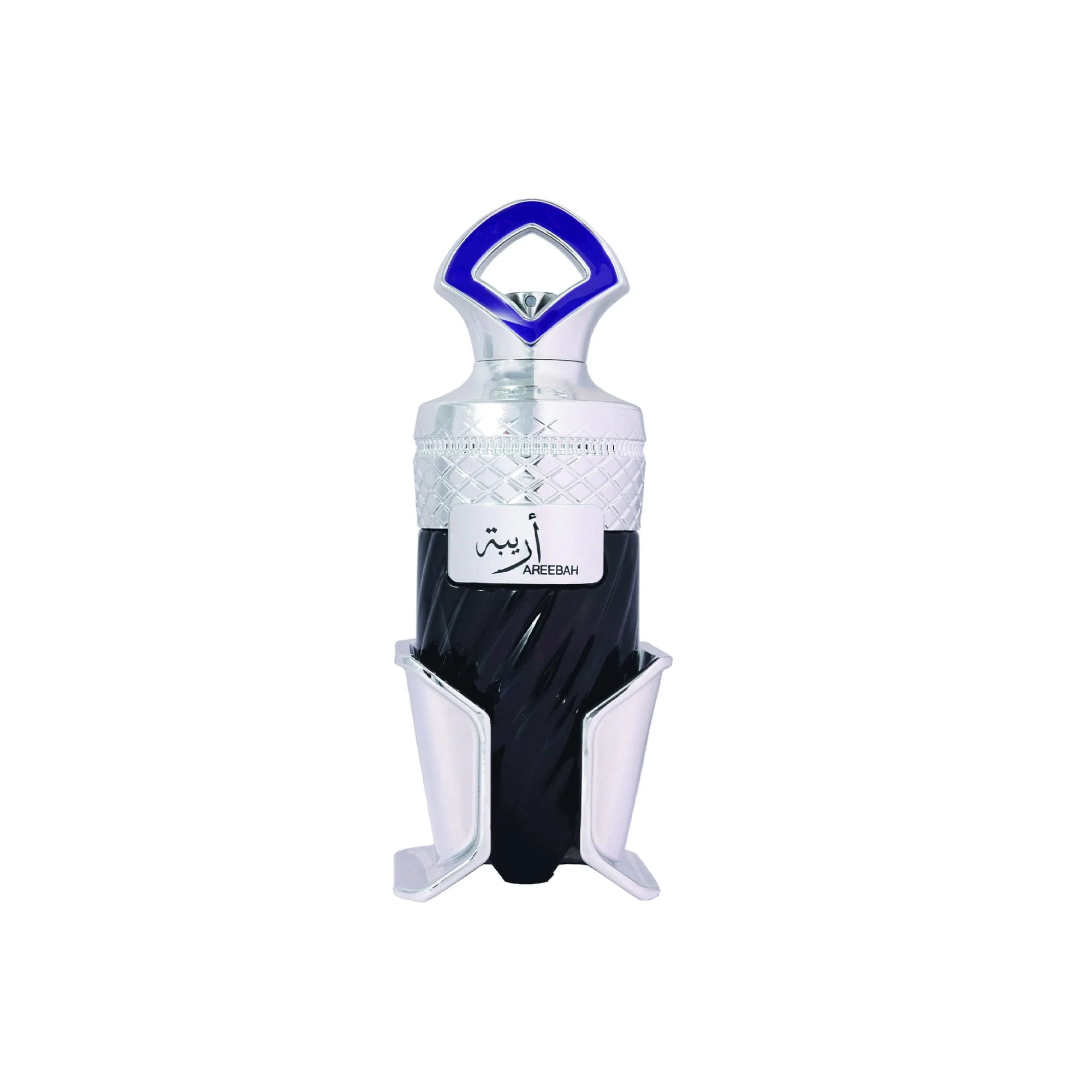 RiiFFS Areebah Extrait De Parfum 100ml Spray - Image 2