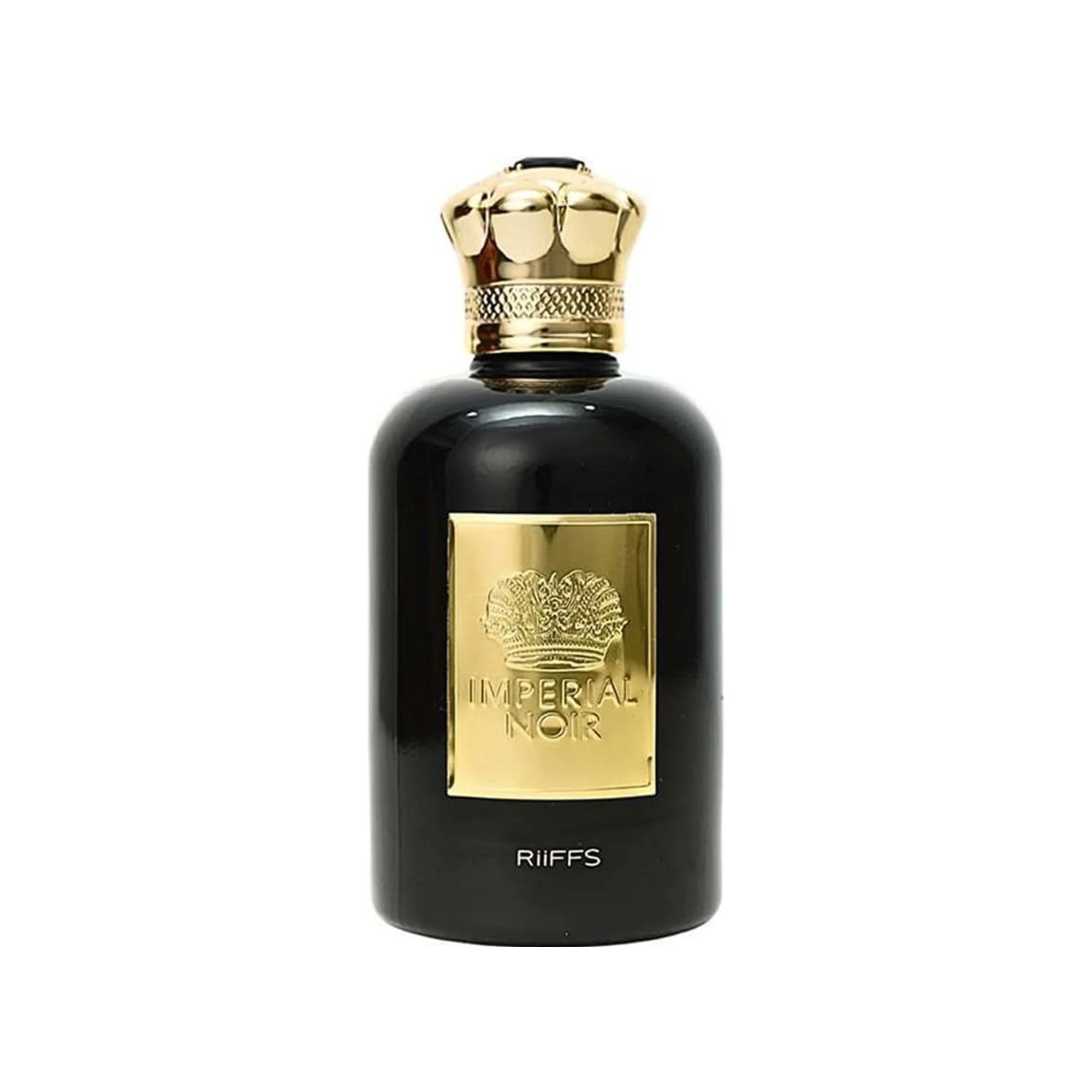RiiFFS Imperial Noir Eau De Parfum 100ml Spray