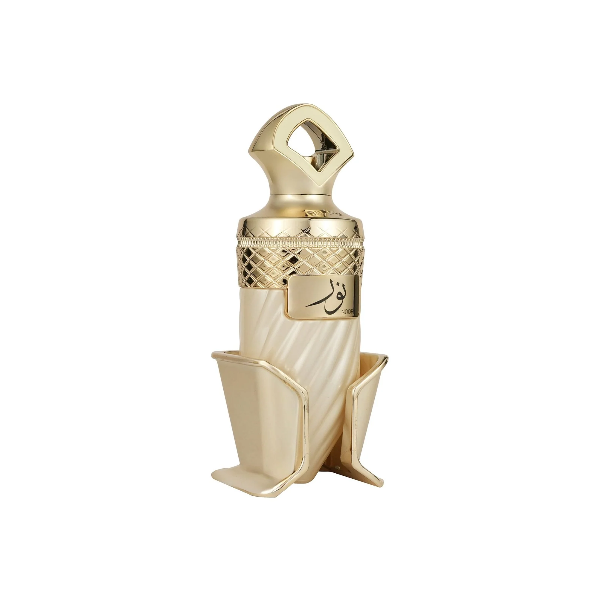RiiFFS Noor Extrait De Parfum 100ml Spray - Image 2