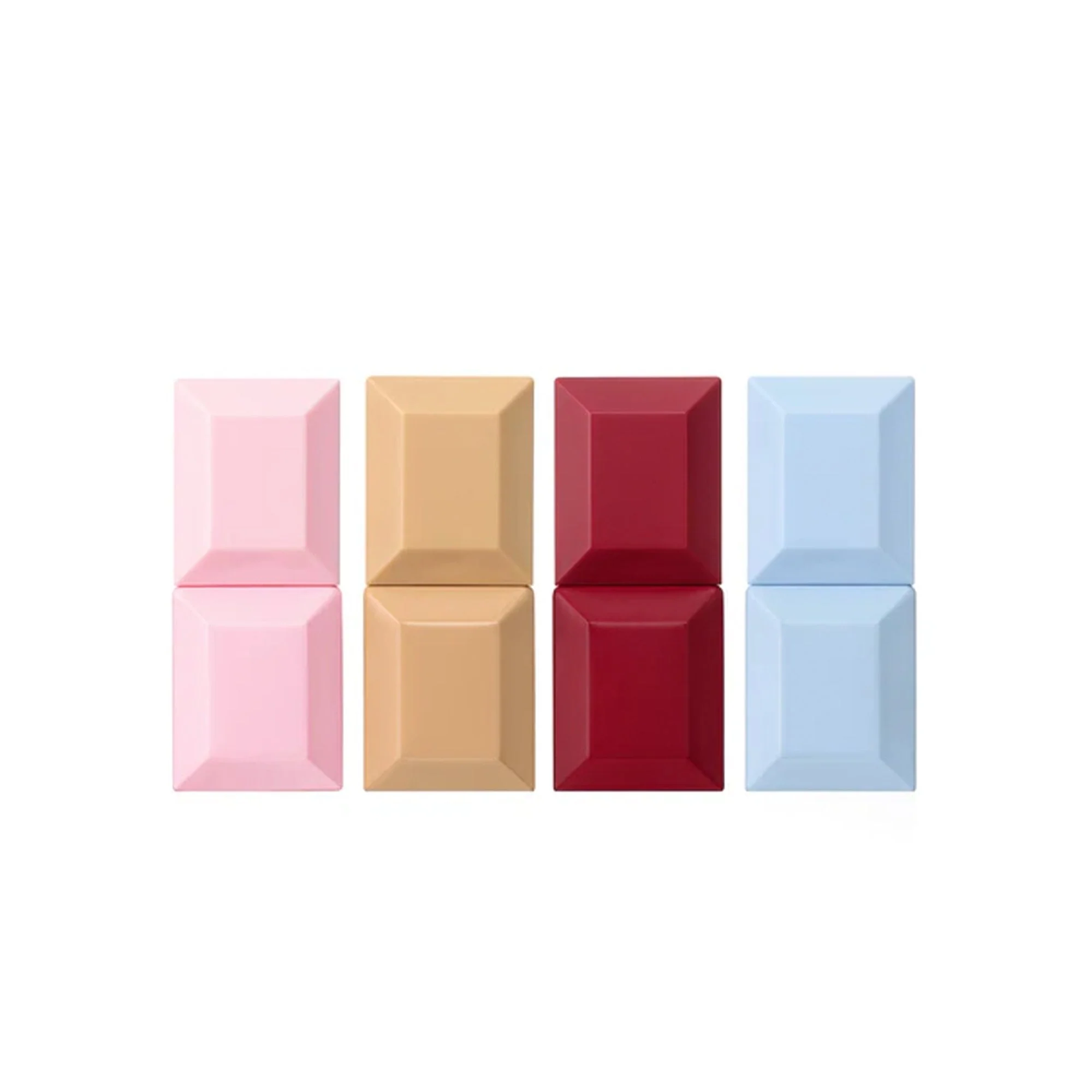 Sabrina Carpenter Bite Size Eau De Parfum 4 x 10ml Gift Set (Value £60) - Image 3