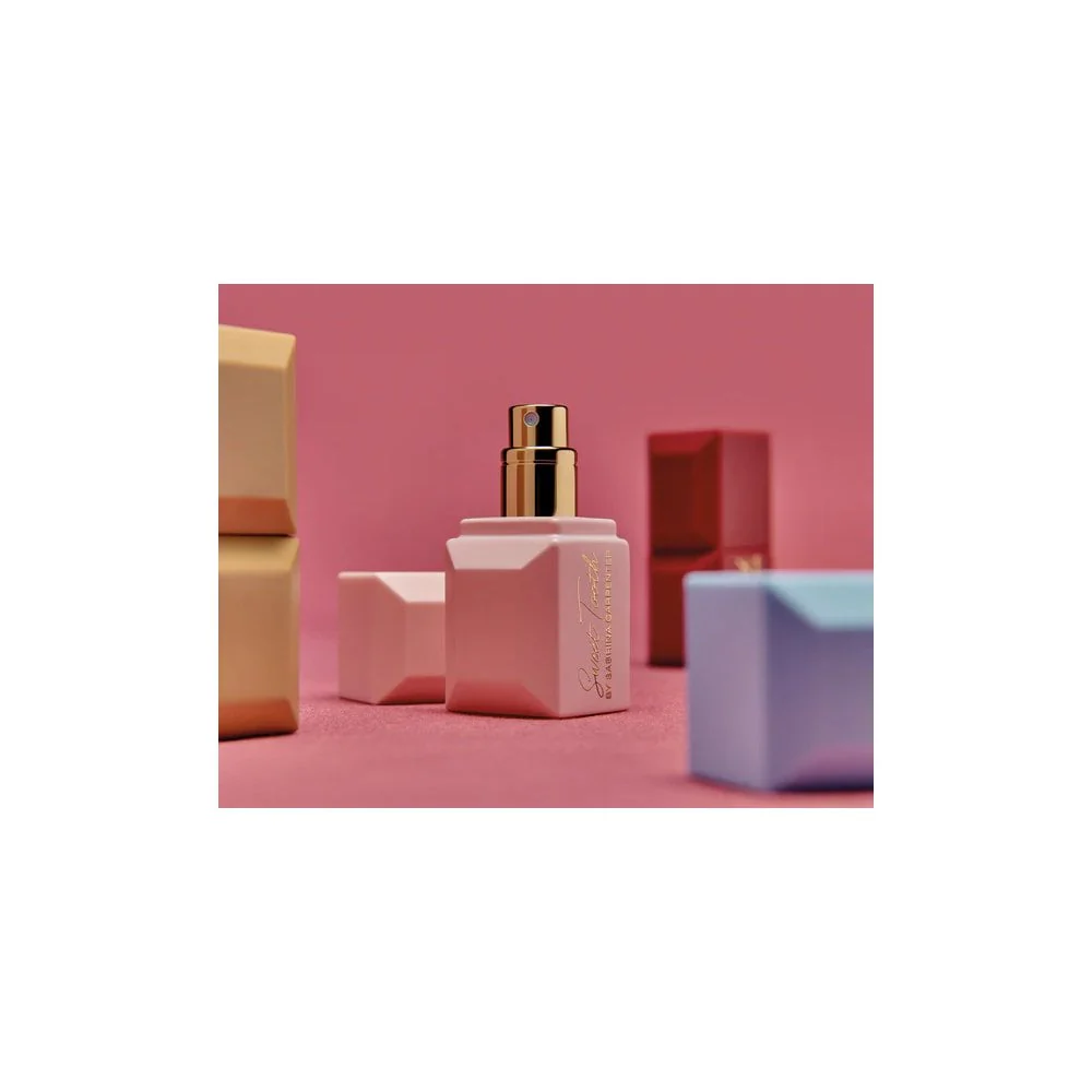Sabrina Carpenter Bite Size Eau De Parfum 4 x 10ml Gift Set (Value £60) - Image 5