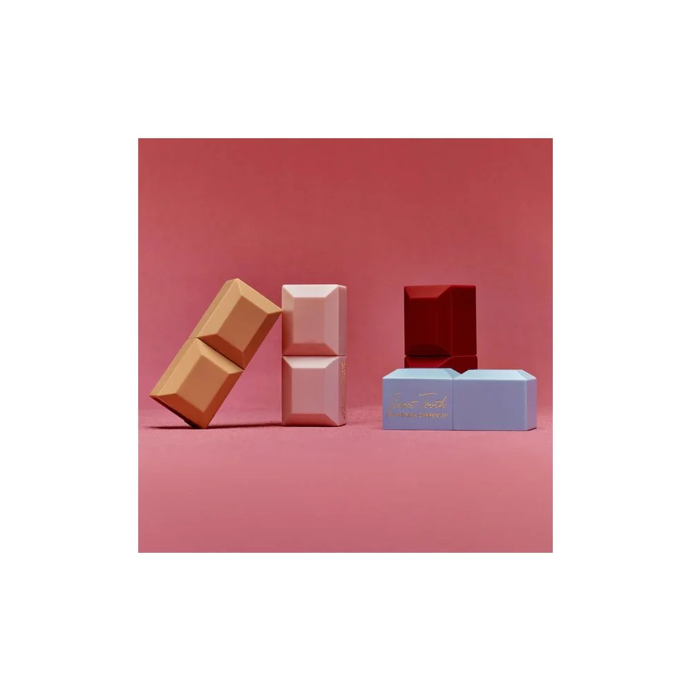 Sabrina Carpenter Bite Size Eau De Parfum 4 x 10ml Gift Set (Value £60) - Image 6