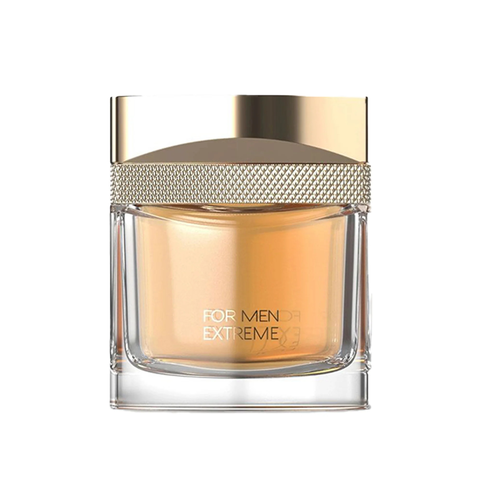Saint Hilaire Extreme Eau De Parfum 100ml Spray