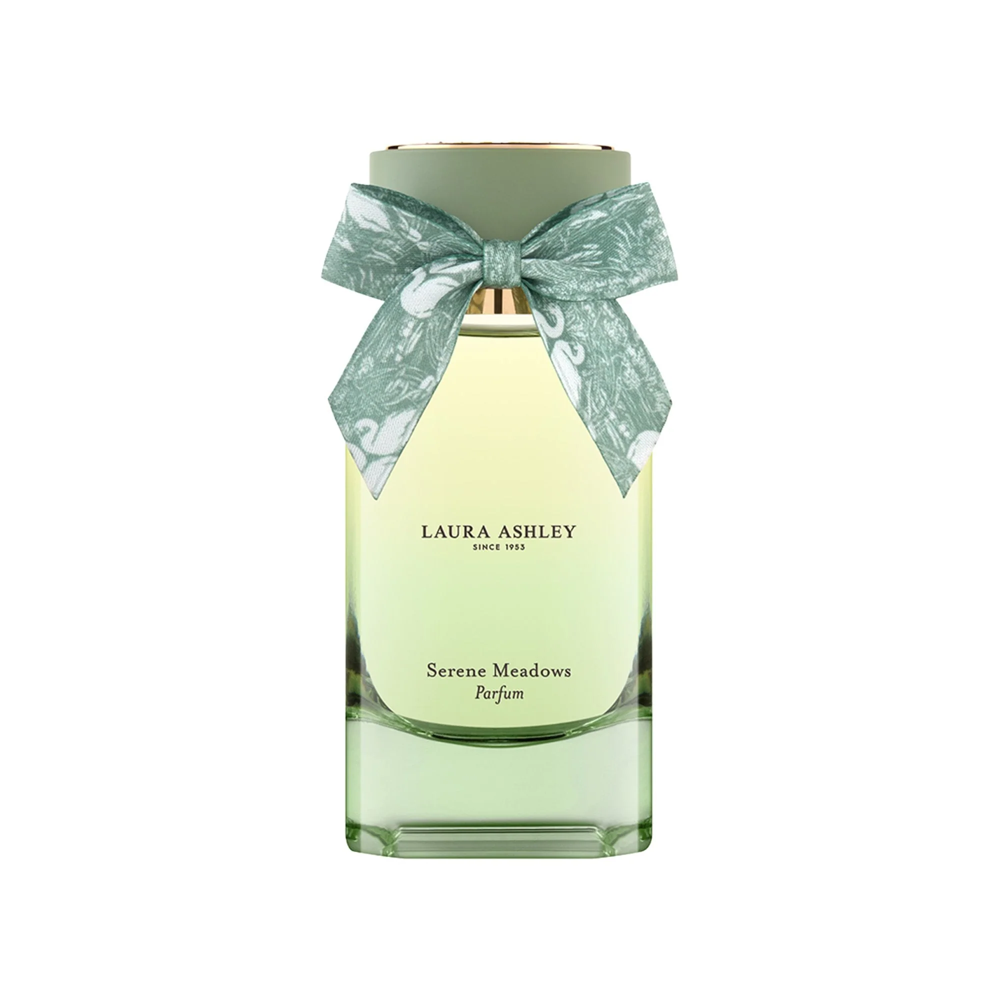 Laura Ashley Serene Meadows Parfum 100ml Spray