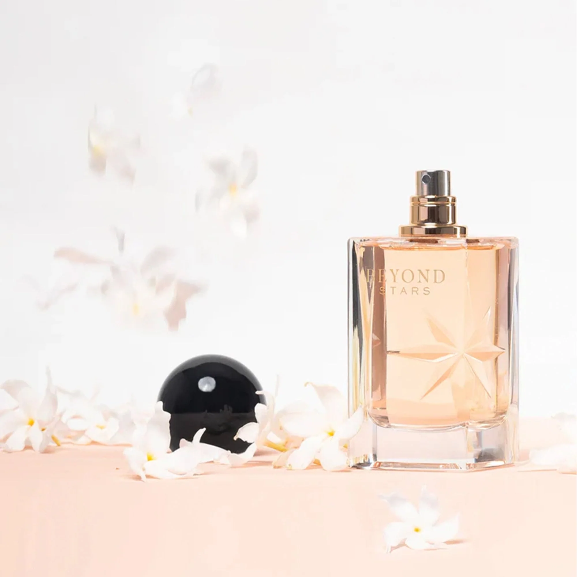 Sistelle Beyond Stars Only Me Eau De Parfum 100ml Spray - Image 3