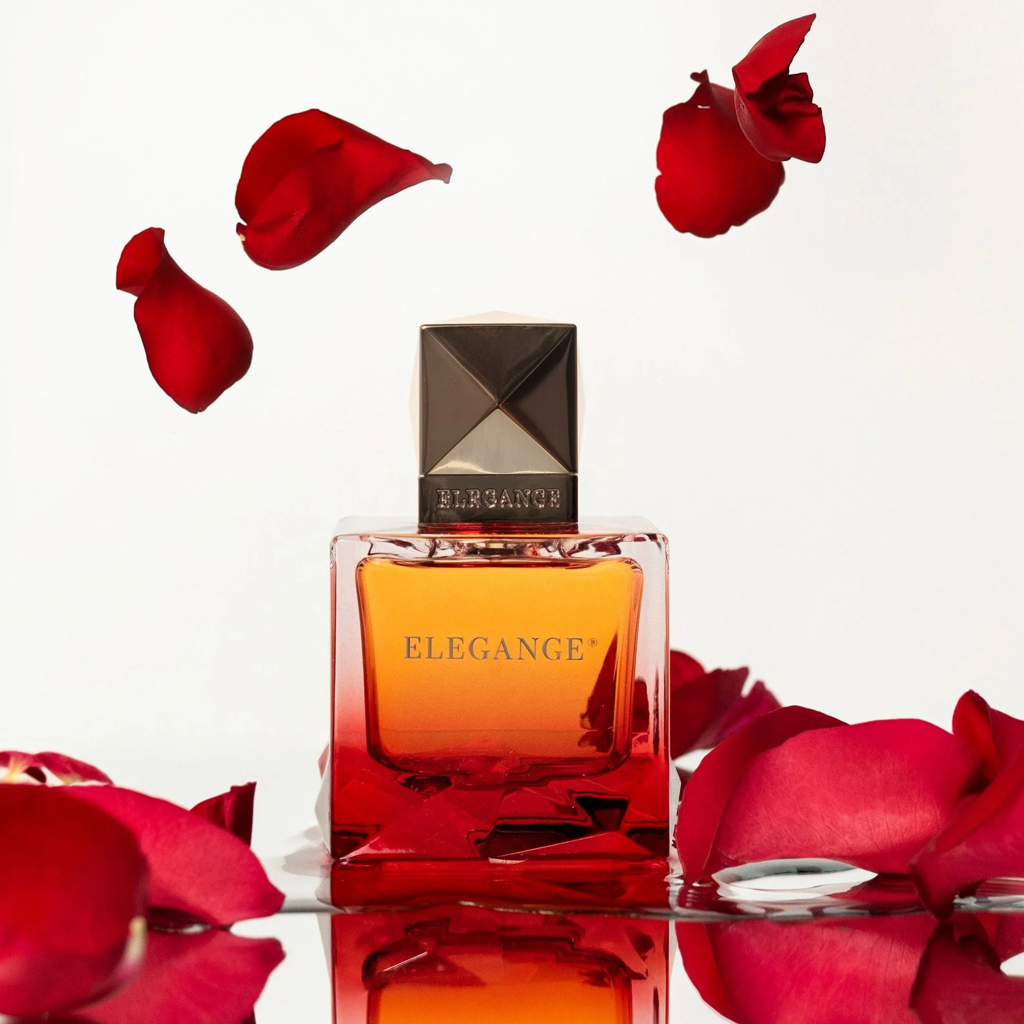 Sistelle Elegance Parfum 90ml Spray - Image 3