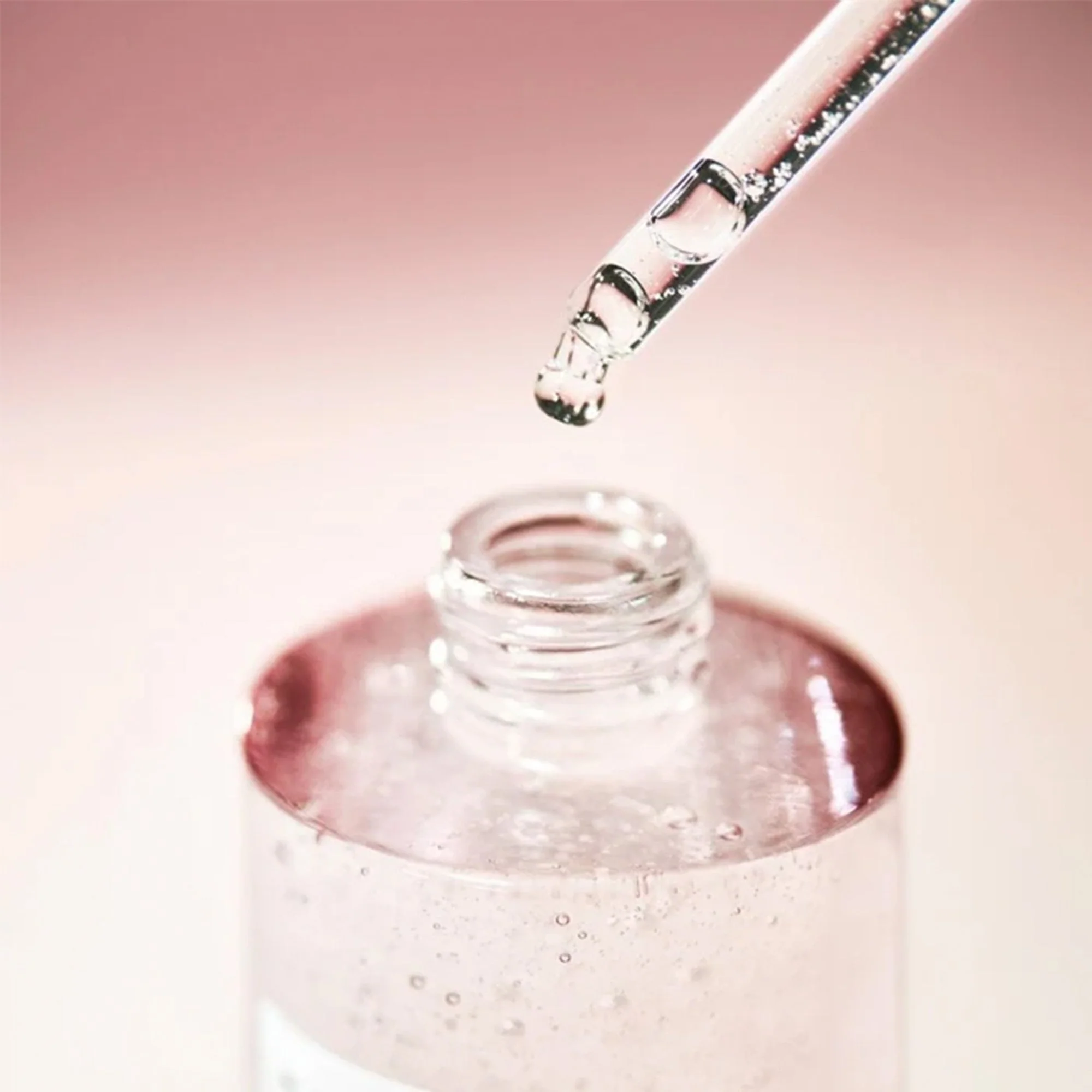 Skin1004 Madagascar Centella Poremizing Ampoule 100ml Pipette Bottle - Image 4