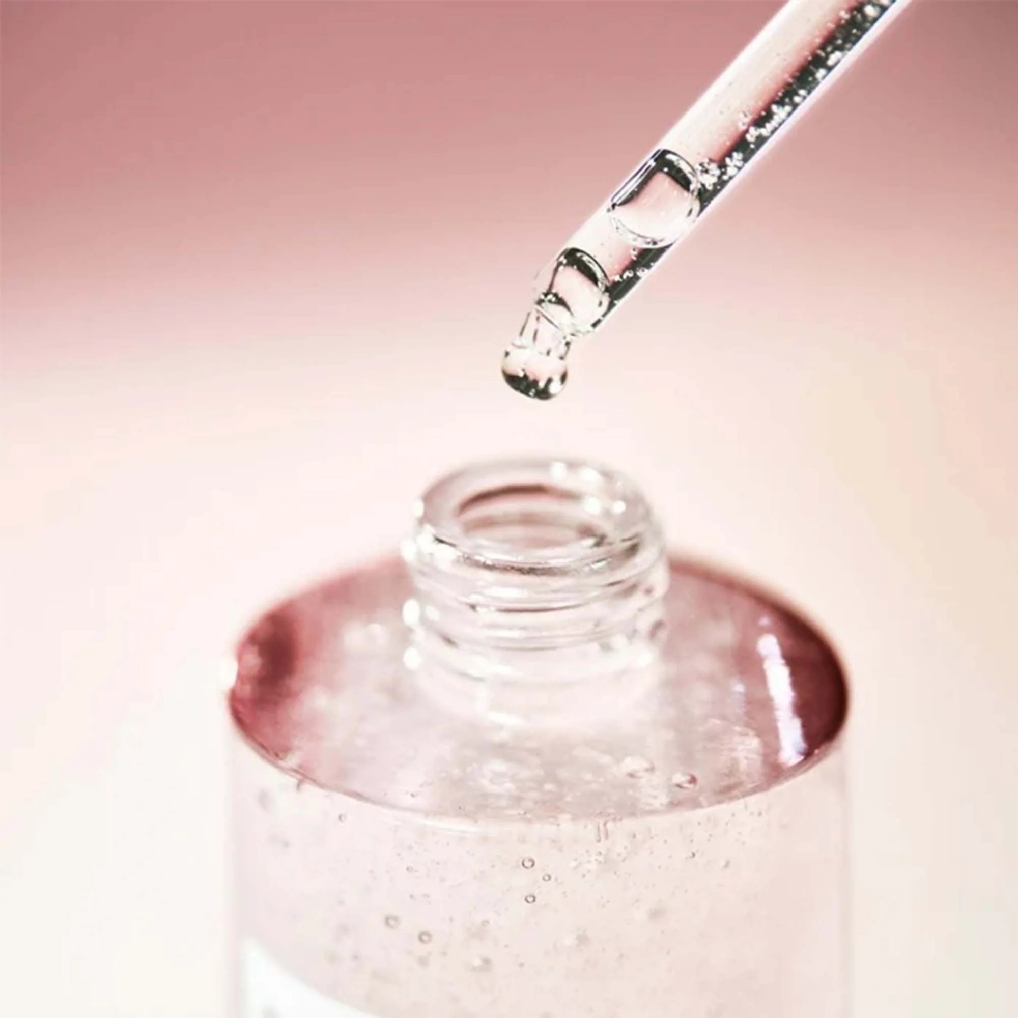 Skin1004 Madagascar Centella Poremizing Ampoule 30ml Pipette Bottle - Image 5