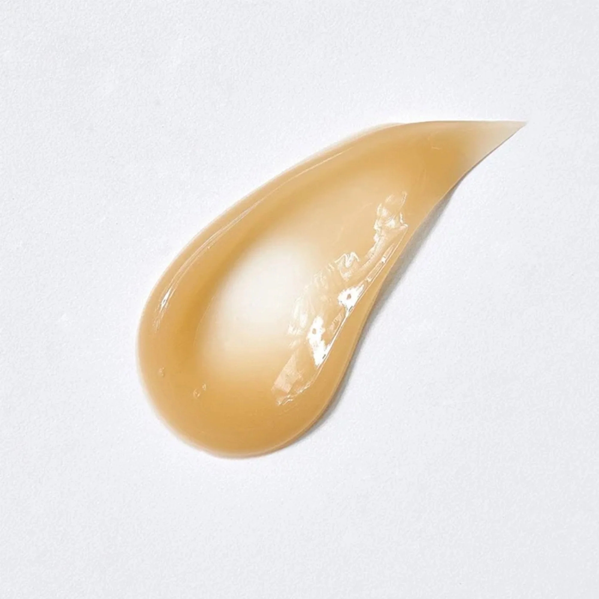 Skin1004 Madagascar Centella Soothing Cream 30ml Tube - Image 4