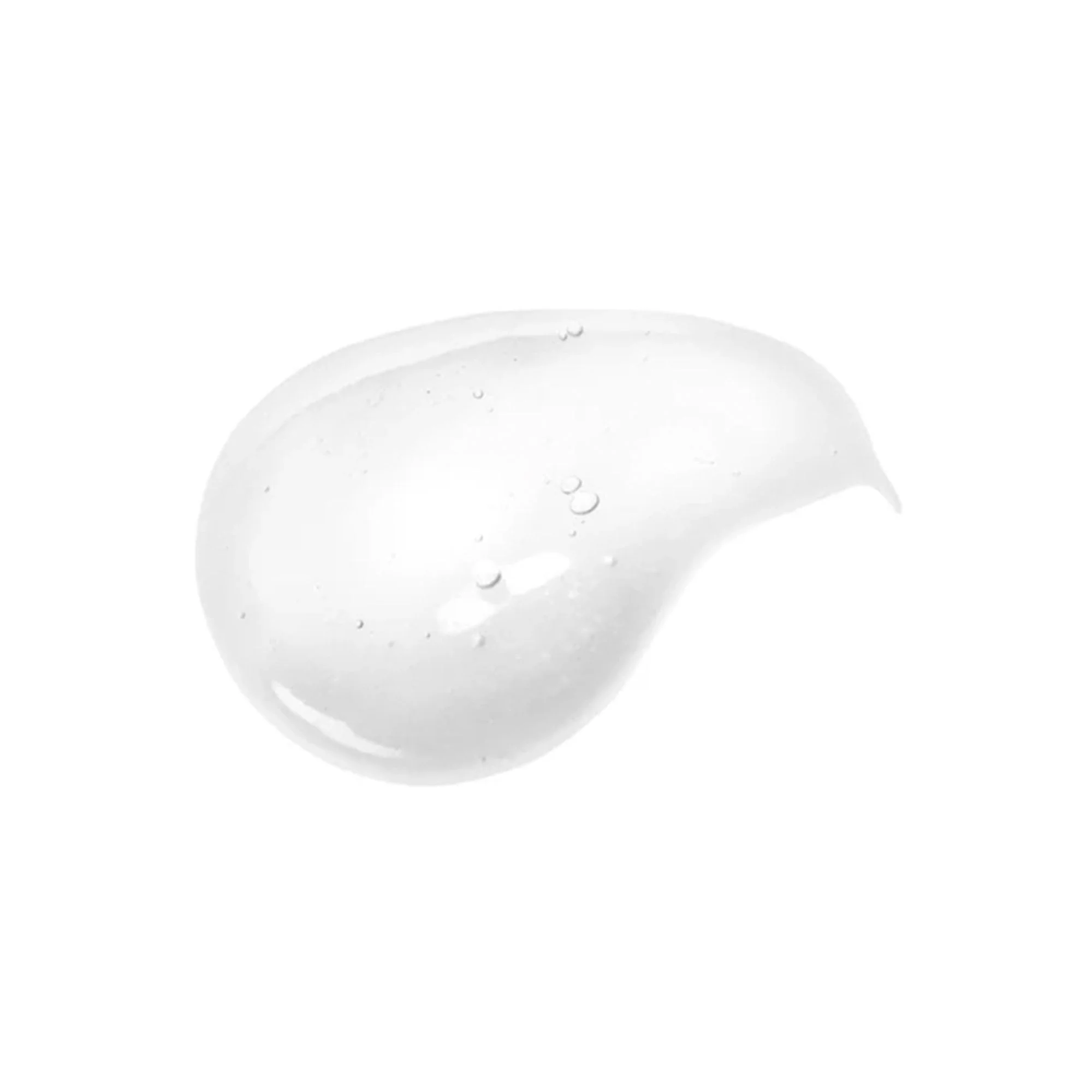 Skin1004 Madagascar Centella Tone Brightening Cleansing Gel Foam 125ml Tube - Image 4