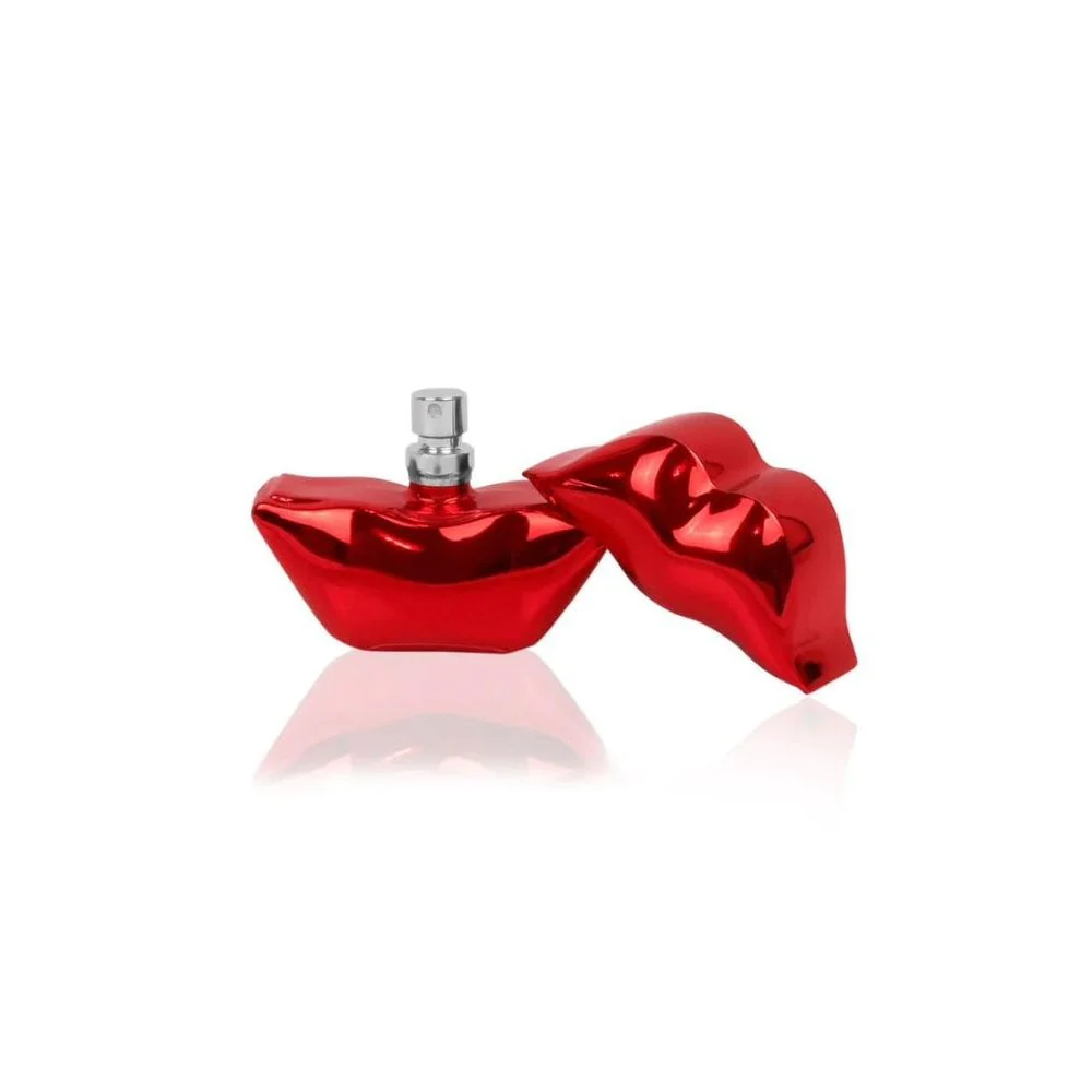 Smooch By So...? Cupid Eau De Parfum 30ml Spray - Image 2