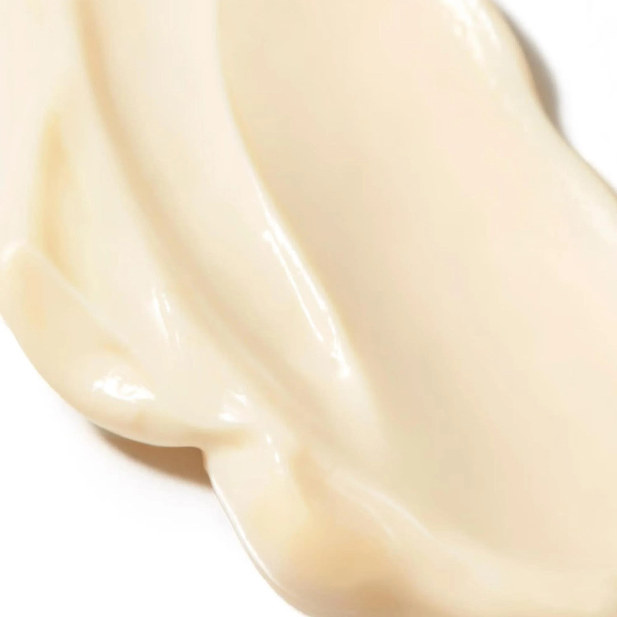Sol De Janeiro Brazilian Bum Bum Body Cream 240ml Jar - Image 2