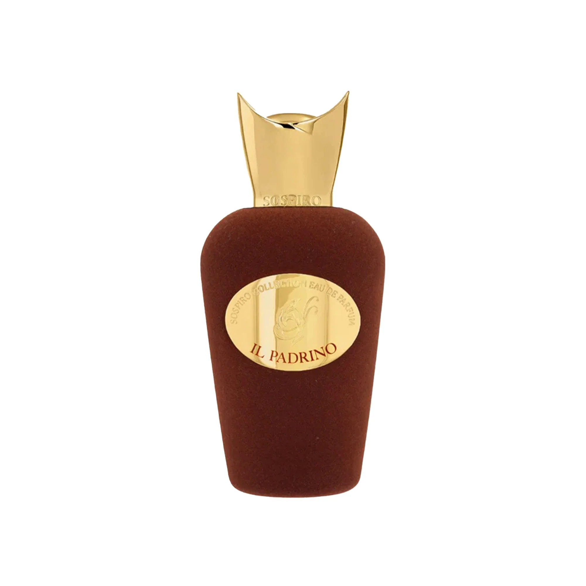 Sospiro Il Padrino Eau De Parfum 100ml Spray