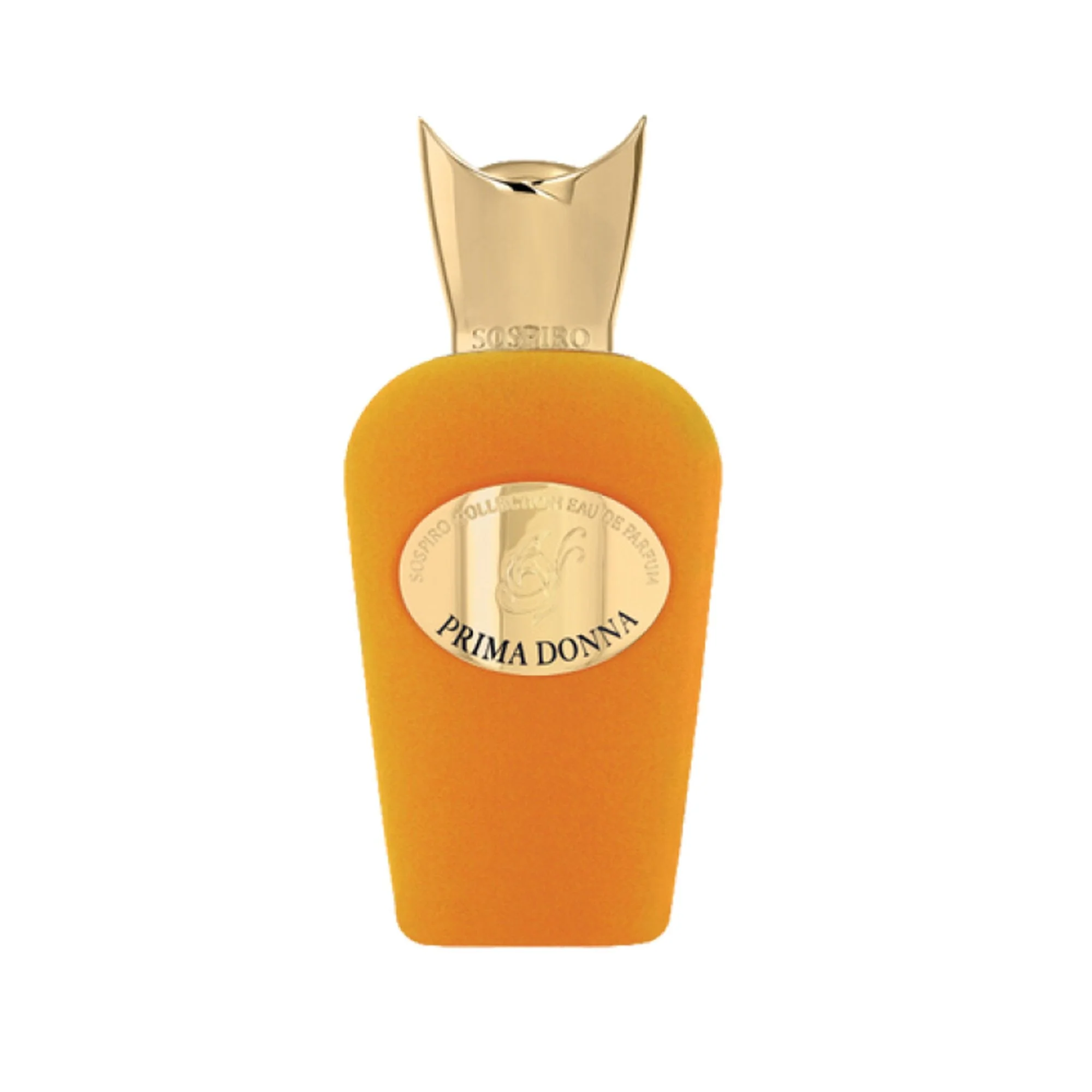 Sospiro Prima Donna Eau De Parfum 100ml Spray