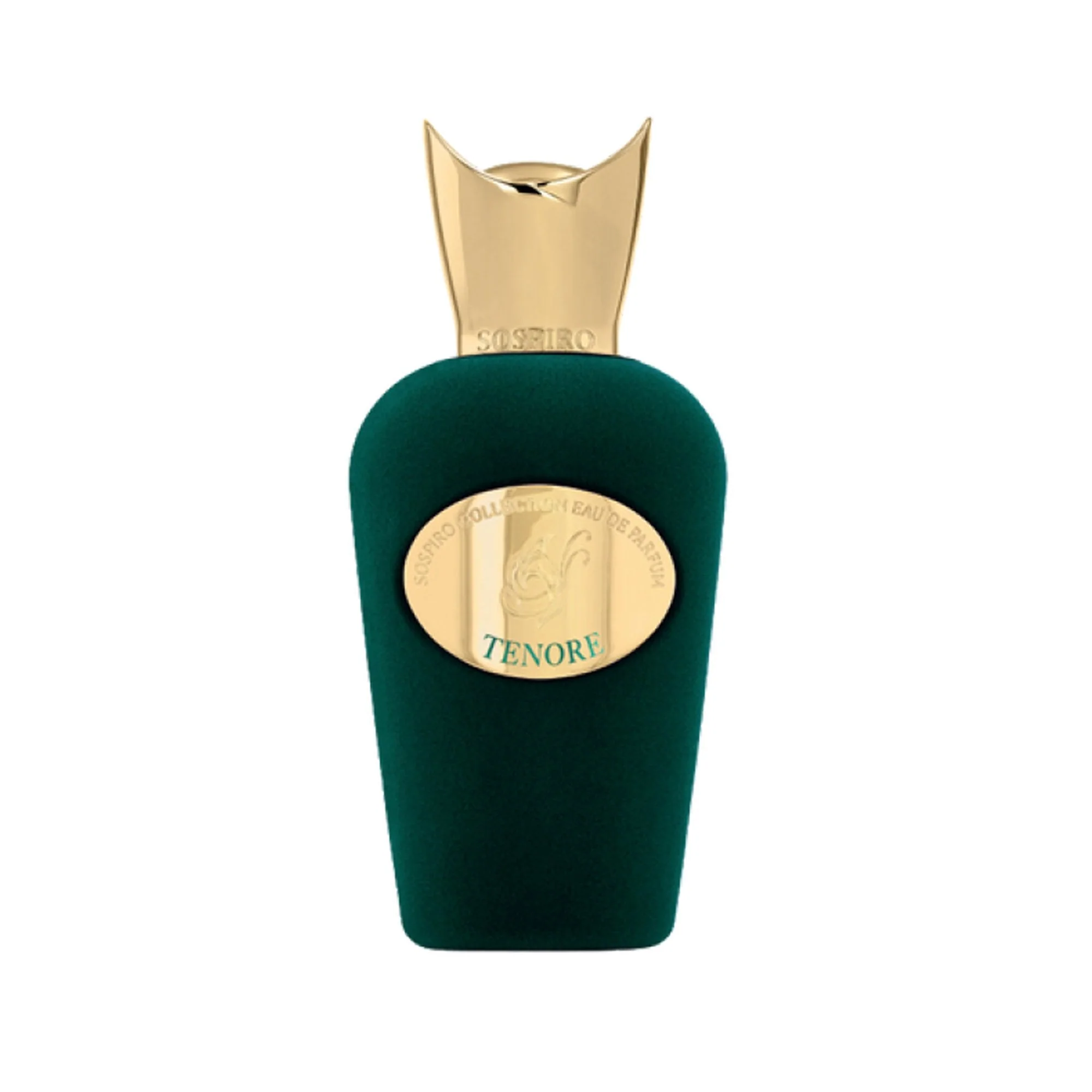 Sospiro Tenore Eau De Parfum 100ml Spray