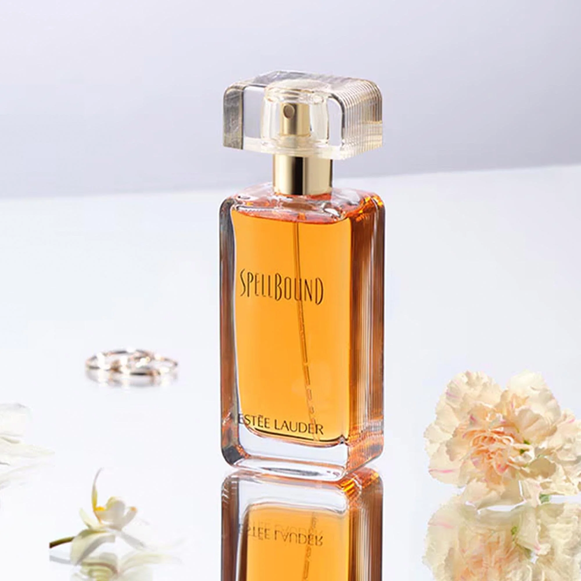 SpellBound Eau De Parfum 50ml Spray - Image 3