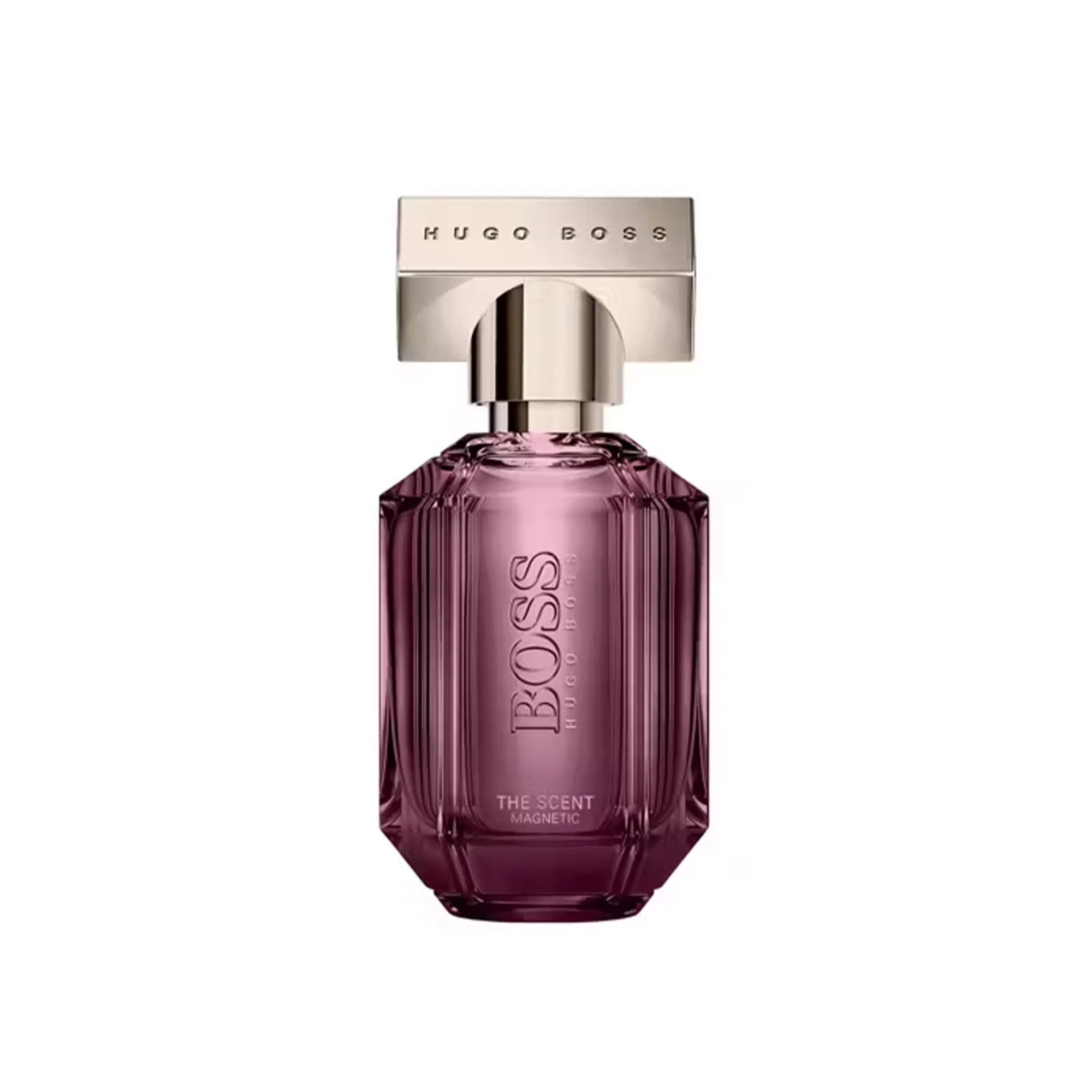 The Scent Magnetic Her Eau De Parfum 30ml Spray