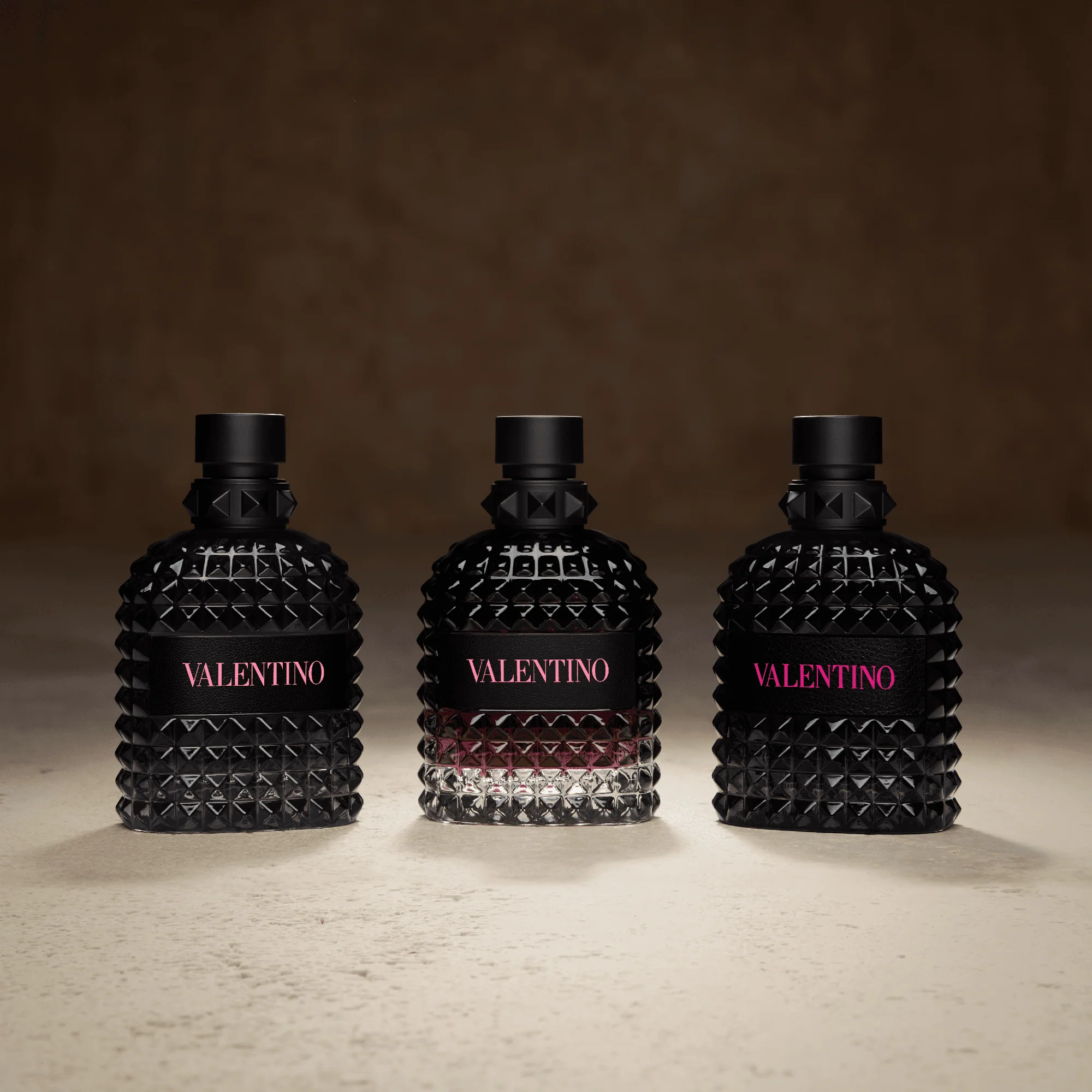 Valentino Born In Roma Extradose Uomo Parfum 50ml Spray - Image 5