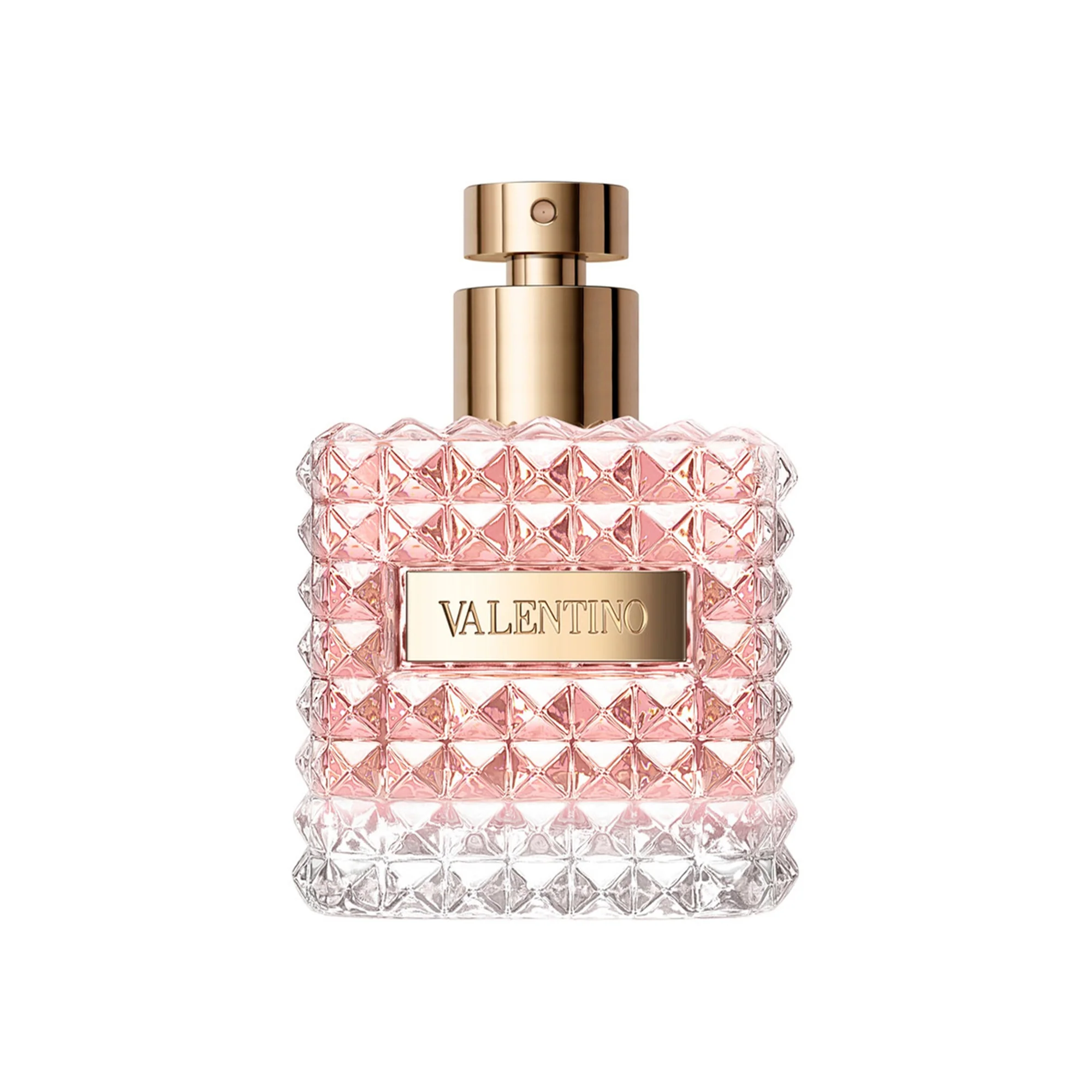 Valentino Donna Eau De Parfum 100ml Spray